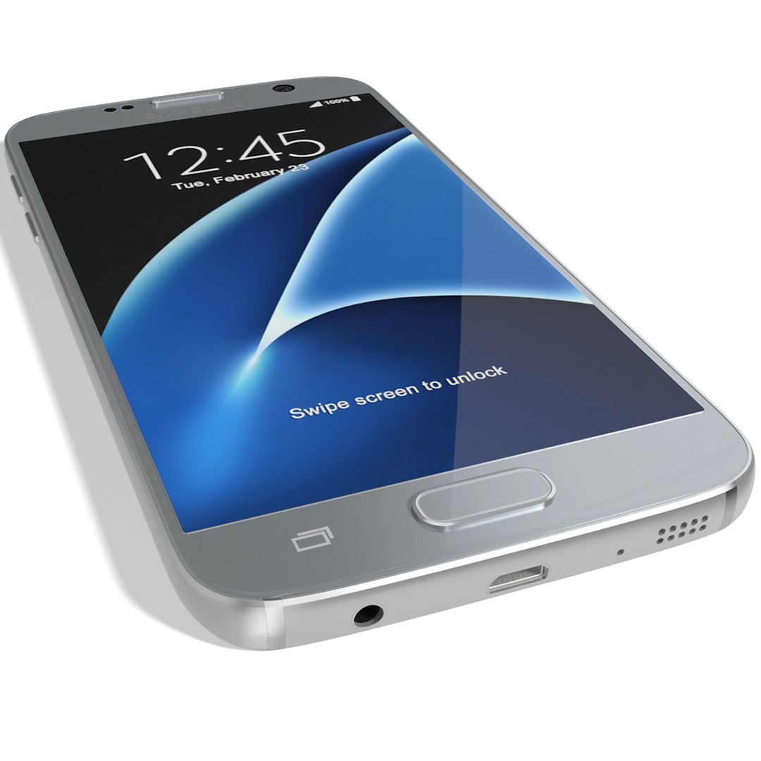 realistic samsung galaxy s7 3d model https://p.turbosquid.com/ts-thumb/O8/bFfLfB/XIJzk0Lf/8s/jpg/1456221766/1920x1080/fit_q87/78cd8fecc5681294d75e0e1e413ac04872ffd1af/8s.jpg