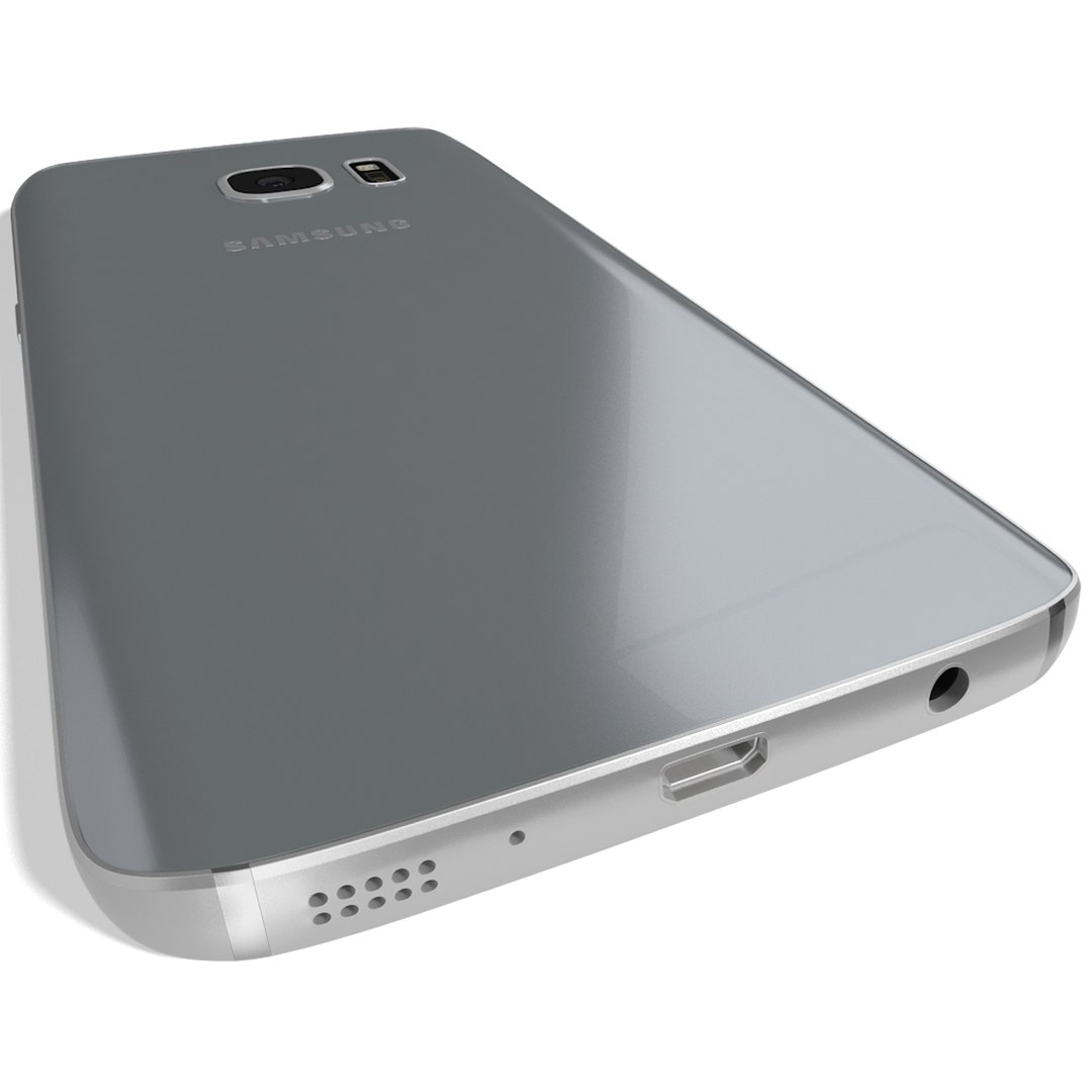 realistic samsung galaxy s7 3d model https://p.turbosquid.com/ts-thumb/O8/bFfLfB/r4LsqGFJ/6s/jpg/1456221766/1920x1080/fit_q87/aeb129881c705b5b219fc1769a935e2ab00fd210/6s.jpg