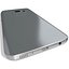 Samsung Galaxy S7 Silver Titanium avec plateau pour carte SD / SIM