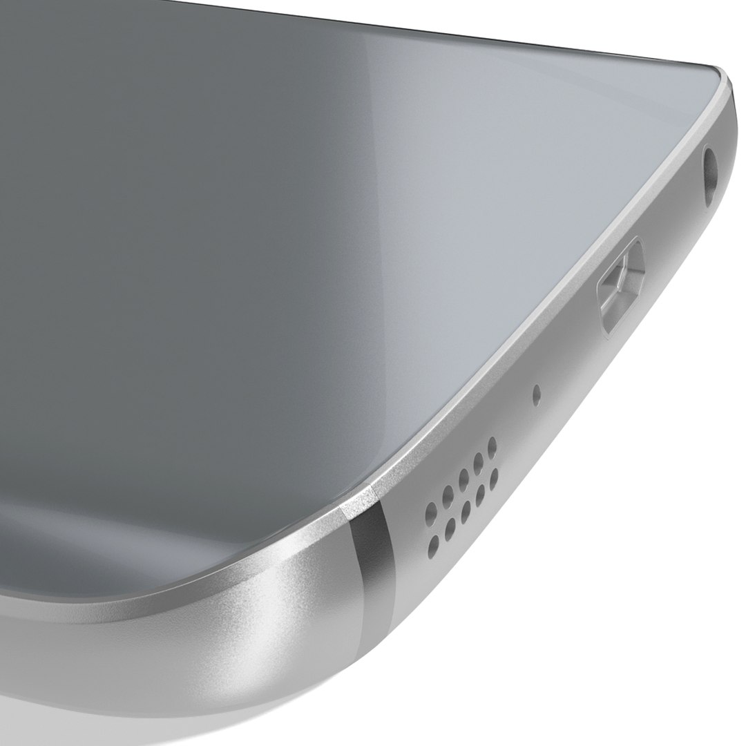 realistic samsung galaxy s7 3d model https://p.turbosquid.com/ts-thumb/O8/bFfLfB/rCR5Jo8d/13s/jpg/1456221766/1920x1080/fit_q87/05b19809bdbc97761d1f32e72d0e82d8c8d622d2/13s.jpg