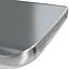 Samsung Galaxy S7 Silver Titanium avec plateau pour carte SD / SIM