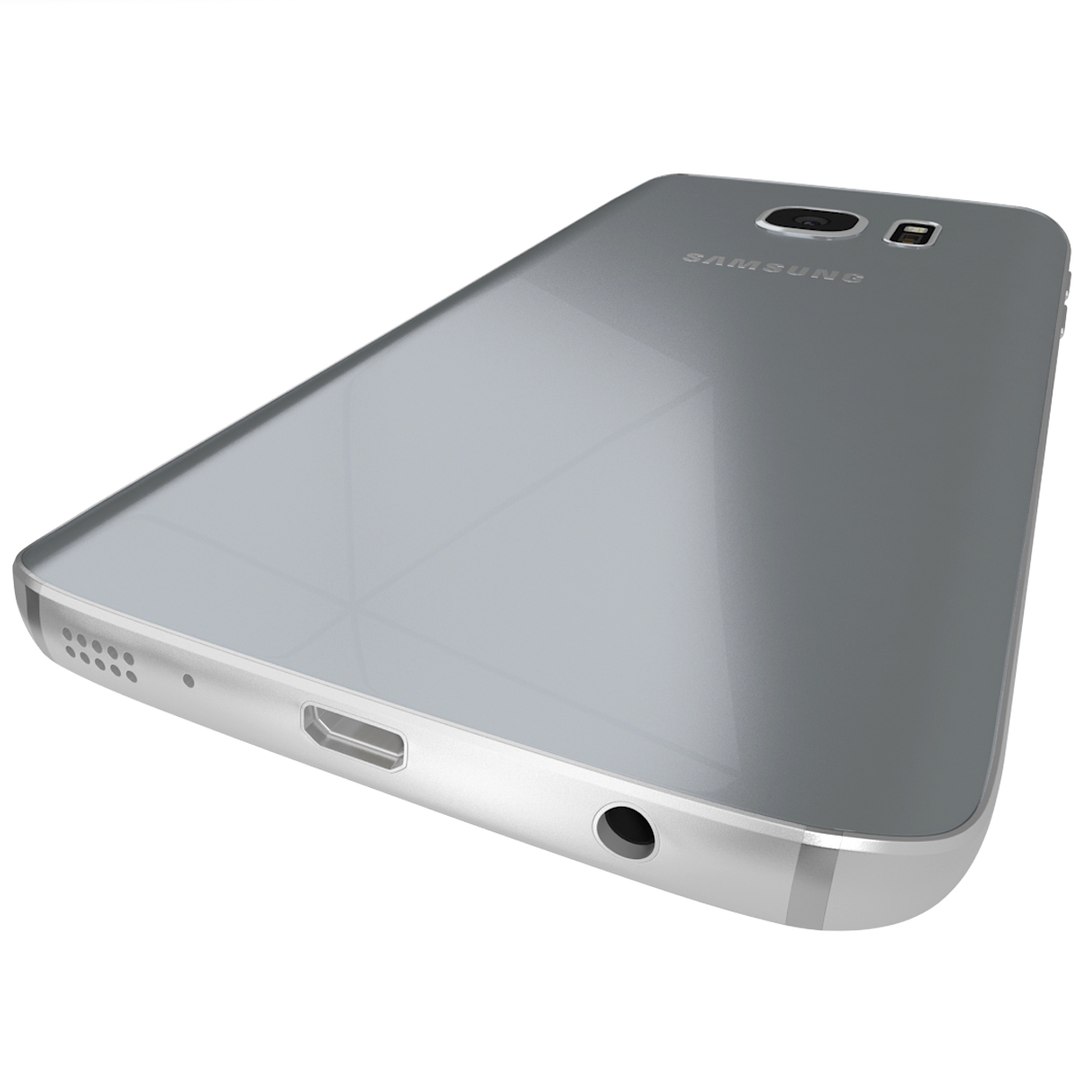 realistic samsung galaxy s7 3d model https://p.turbosquid.com/ts-thumb/O8/bFfLfB/vQlngkP9/7s/jpg/1456221766/1920x1080/fit_q87/7bb73ce5751f51f55e127b47dc631db27475256a/7s.jpg