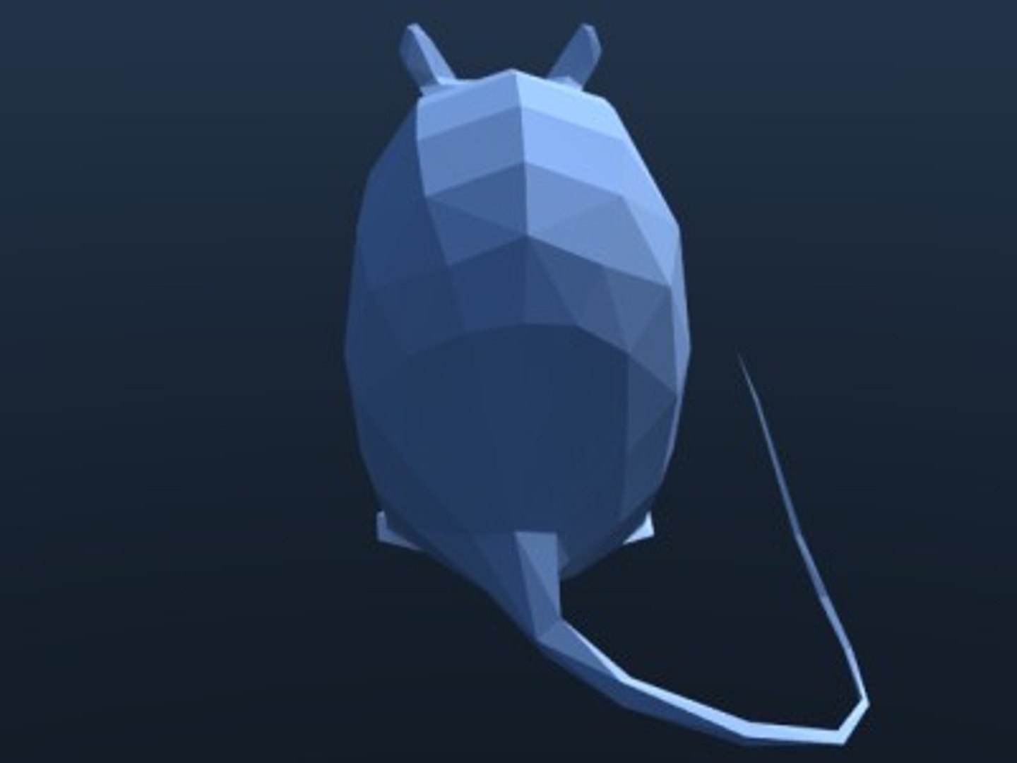 white mouse 3d 3ds https://p.turbosquid.com/ts-thumb/O8/byUtyG/rgkiKjHO/white_mouse3_0001/jpg/1091139488/1920x1080/fit_q87/0249c87115fb14397ea52be5aa43d6bda4ca7399/white_mouse3_0001.jpg