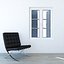 external shutter max