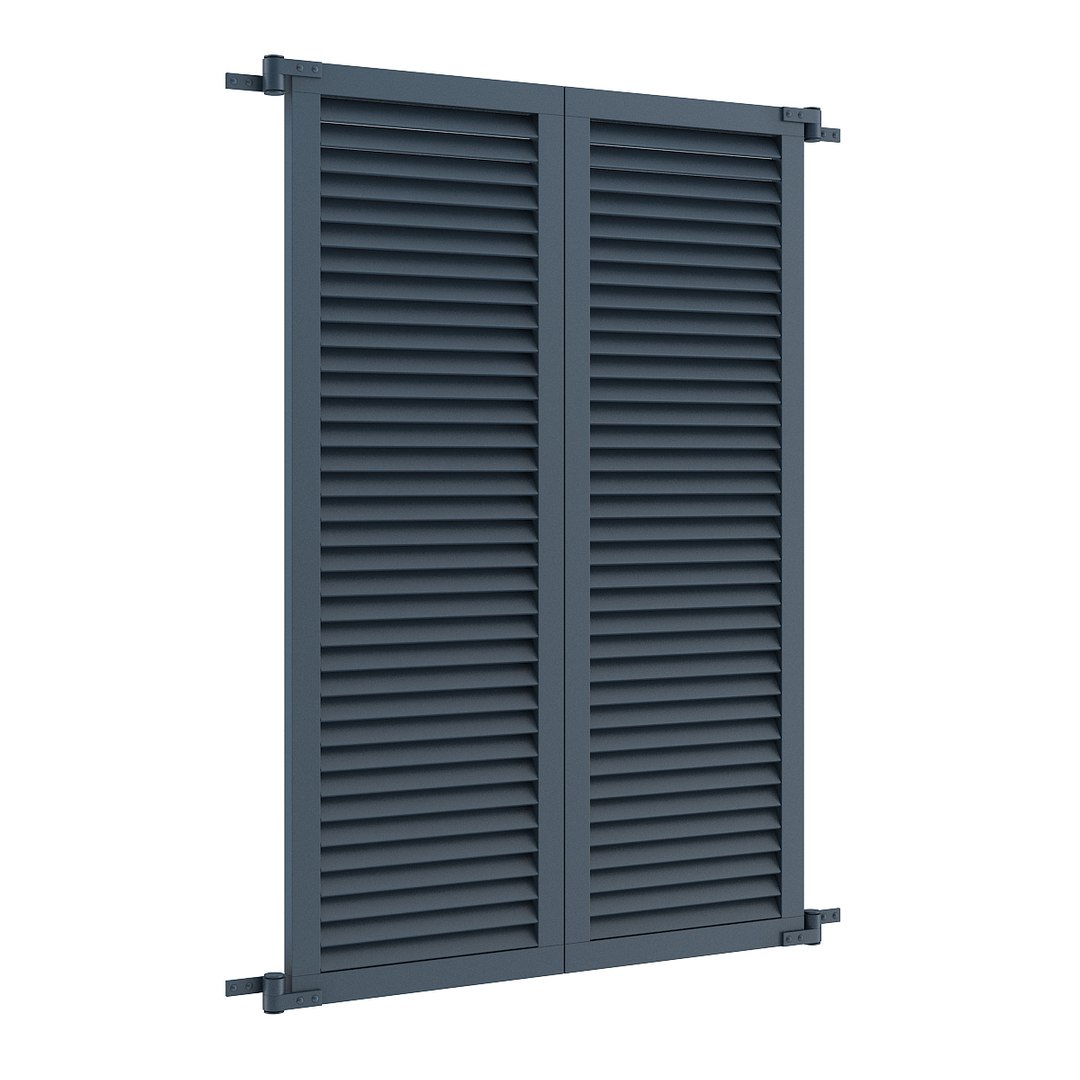 external shutter max https://p.turbosquid.com/ts-thumb/O8/cLVNlN/SIjE6J8F/28acopy/jpg/1400669412/1920x1080/fit_q87/ea835f5b3132ef5285cb1aff5ddf52f28782b9ec/28acopy.jpg