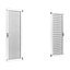 external shutter max