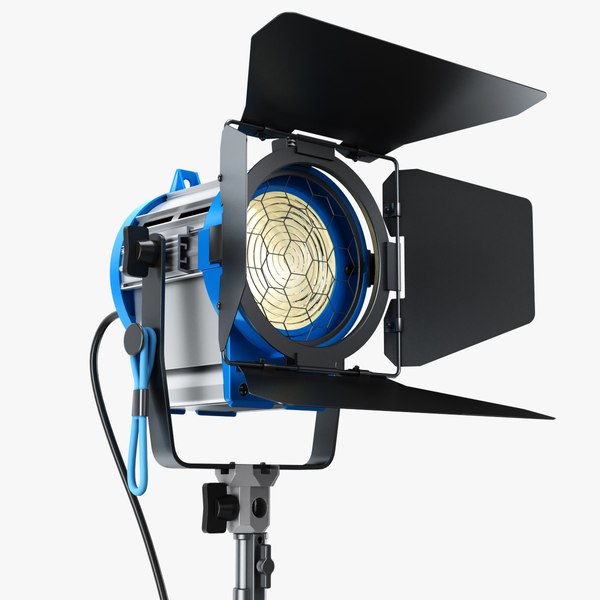 Arri 650 hot sale