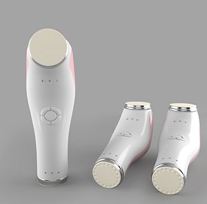 anti-aging device