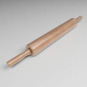 Rolling Pin
