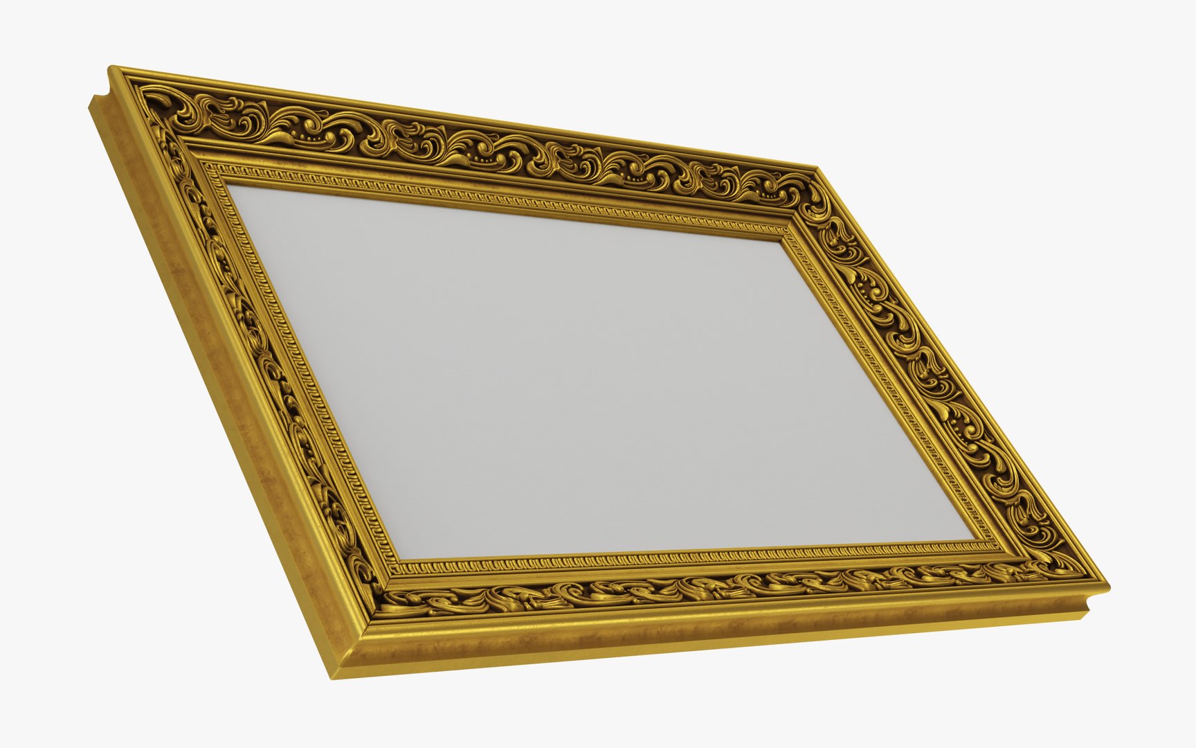 Collection of Picture Frames v5 model https://p.turbosquid.com/ts-thumb/O8/f36UKP/LZ/picture_frame_victor_05_02/jpg/1729875543/1920x1080/fit_q87/c022010998afe69f914f72e8c4d4dc9bb594b850/picture_frame_victor_05_02.jpg
