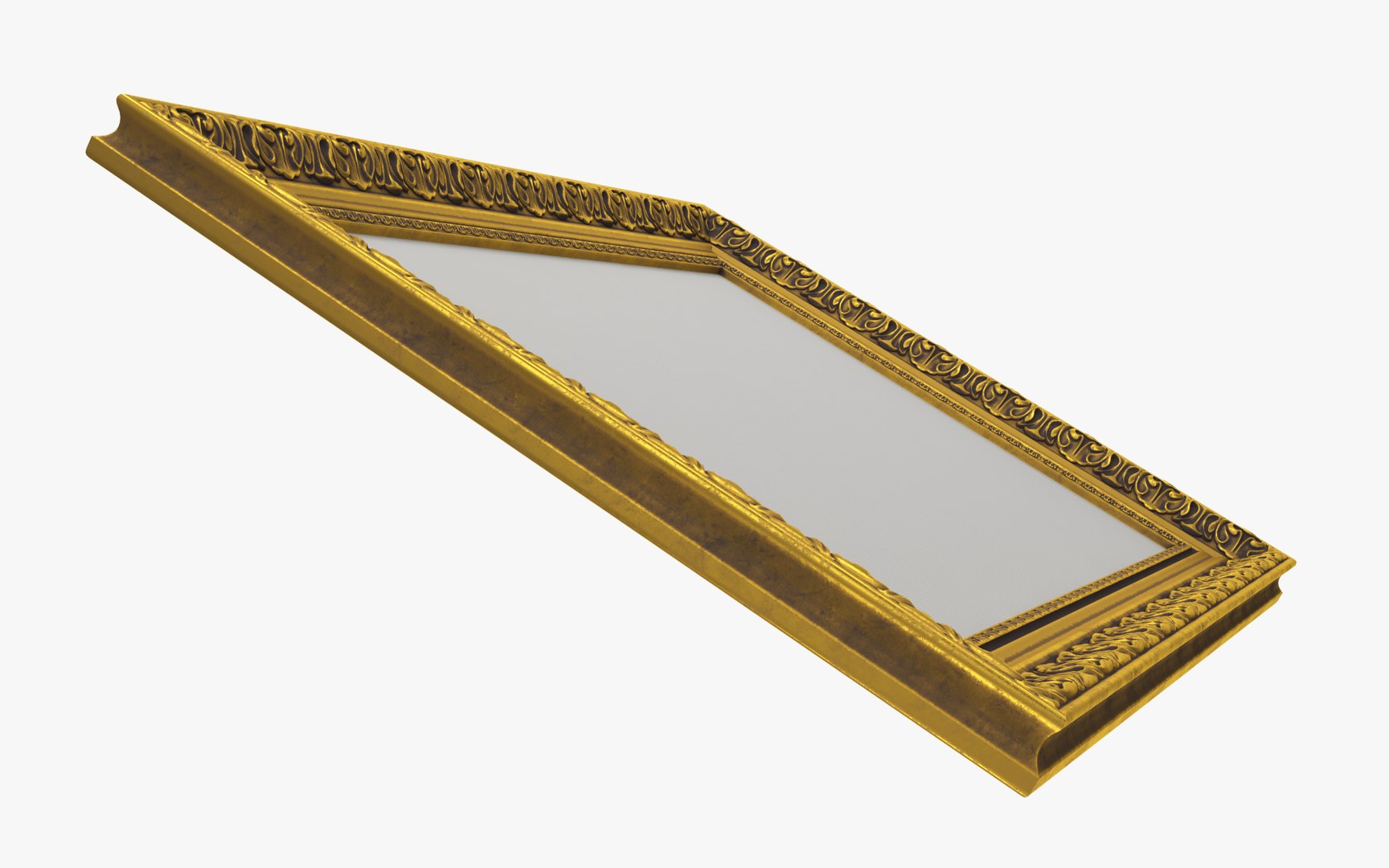 Collection of Picture Frames v5 model https://p.turbosquid.com/ts-thumb/O8/f36UKP/Z2/picture_frame_victor_04_03/jpg/1729875538/1920x1080/fit_q87/e2342cd8e0a9db7a64435ca77232126d11d1e5d6/picture_frame_victor_04_03.jpg