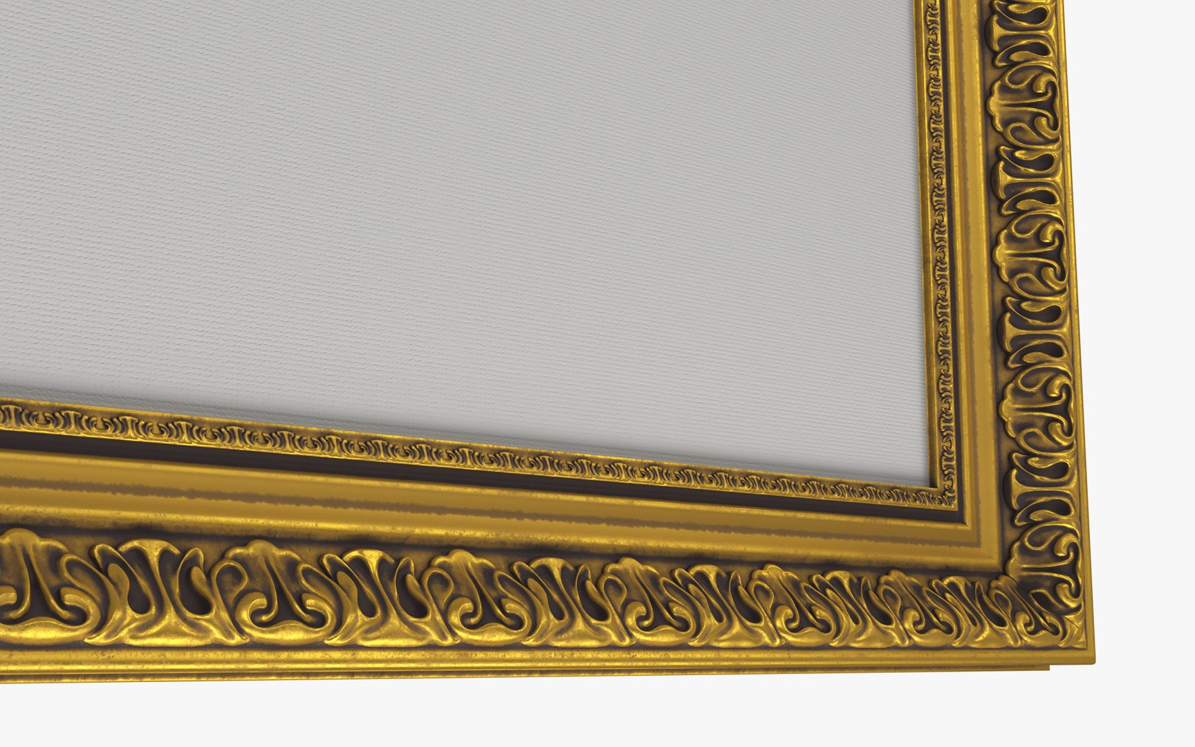 Collection of Picture Frames v5 model https://p.turbosquid.com/ts-thumb/O8/f36UKP/bv/picture_frame_victor_04_04/jpg/1729875539/1920x1080/fit_q87/dc52f6c17bd8c78be8303027597357e82706b6c3/picture_frame_victor_04_04.jpg