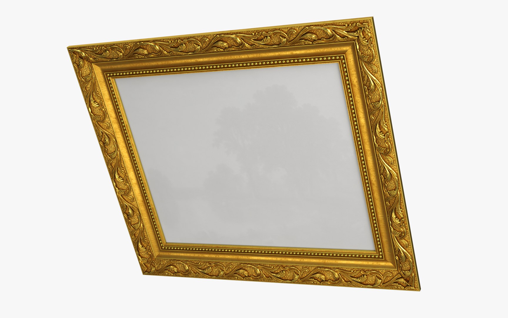 Collection of Picture Frames v5 model https://p.turbosquid.com/ts-thumb/O8/f36UKP/fx/frame_for_picture_15_02/jpg/1729875522/1920x1080/fit_q87/7f9fa27f52d49b5881391bc52f4a81b79db704a9/frame_for_picture_15_02.jpg