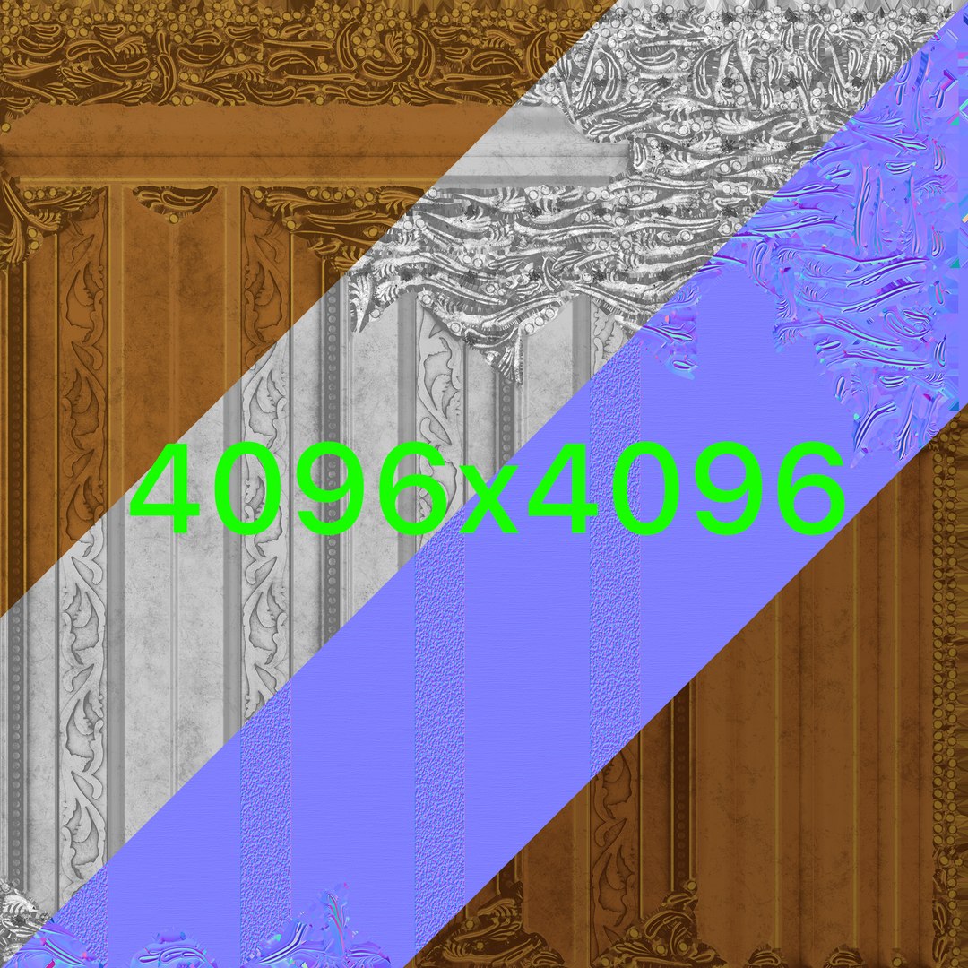 Collection of Picture Frames v5 model https://p.turbosquid.com/ts-thumb/O8/f36UKP/oo/frame_for_picture_15_uwm/jpg/1729875528/1920x1080/fit_q87/d7da30853c99338d568b436b50b5a052391e1c9b/frame_for_picture_15_uwm.jpg