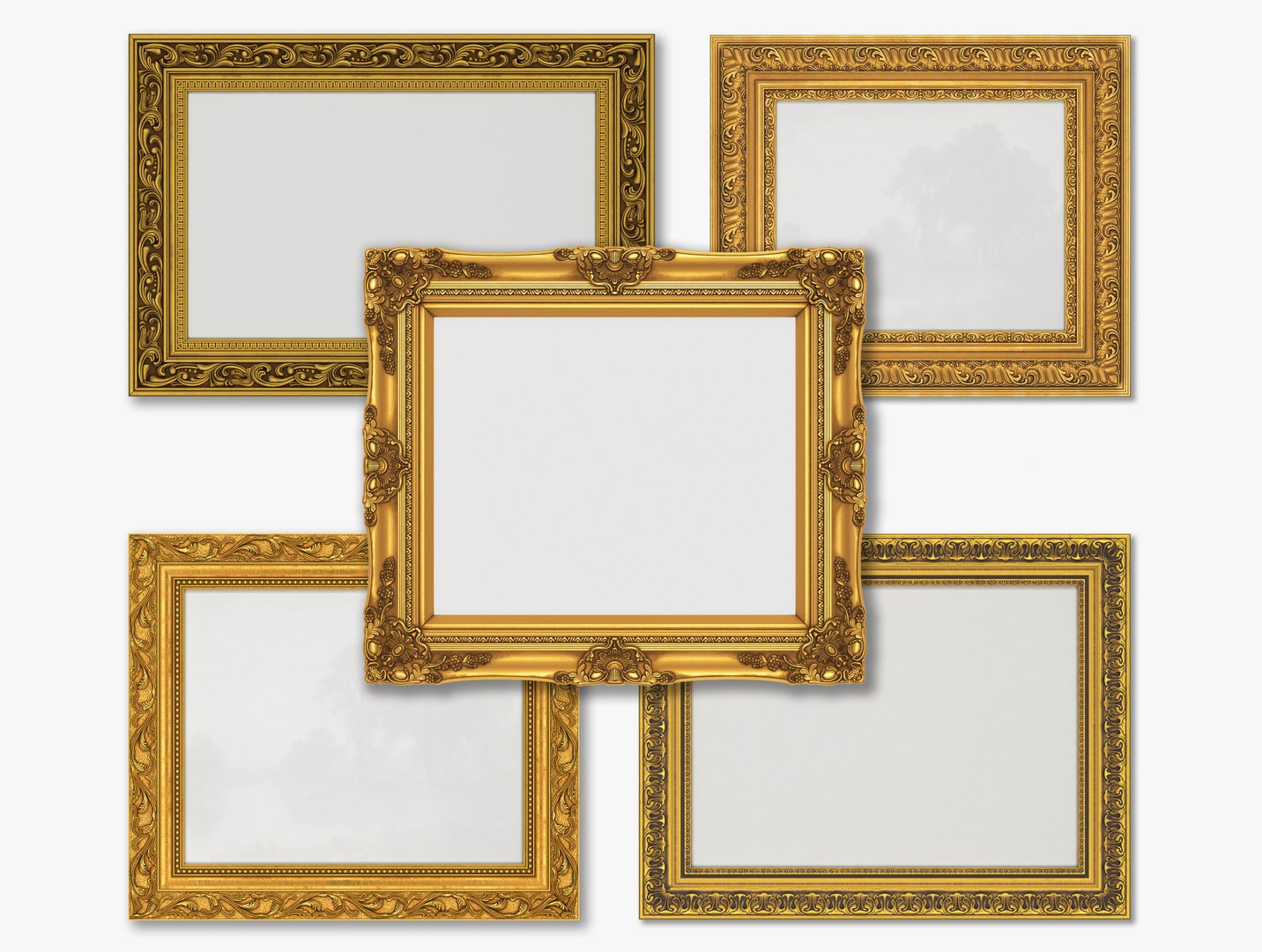 Collection of Picture Frames v5 model https://p.turbosquid.com/ts-thumb/O8/f36UKP/wm/picture_frame_set_v5_01/jpg/1729875475/1920x1080/fit_q87/029b23b33adb54706e6bc36157281cb3dcc841cc/picture_frame_set_v5_01.jpg