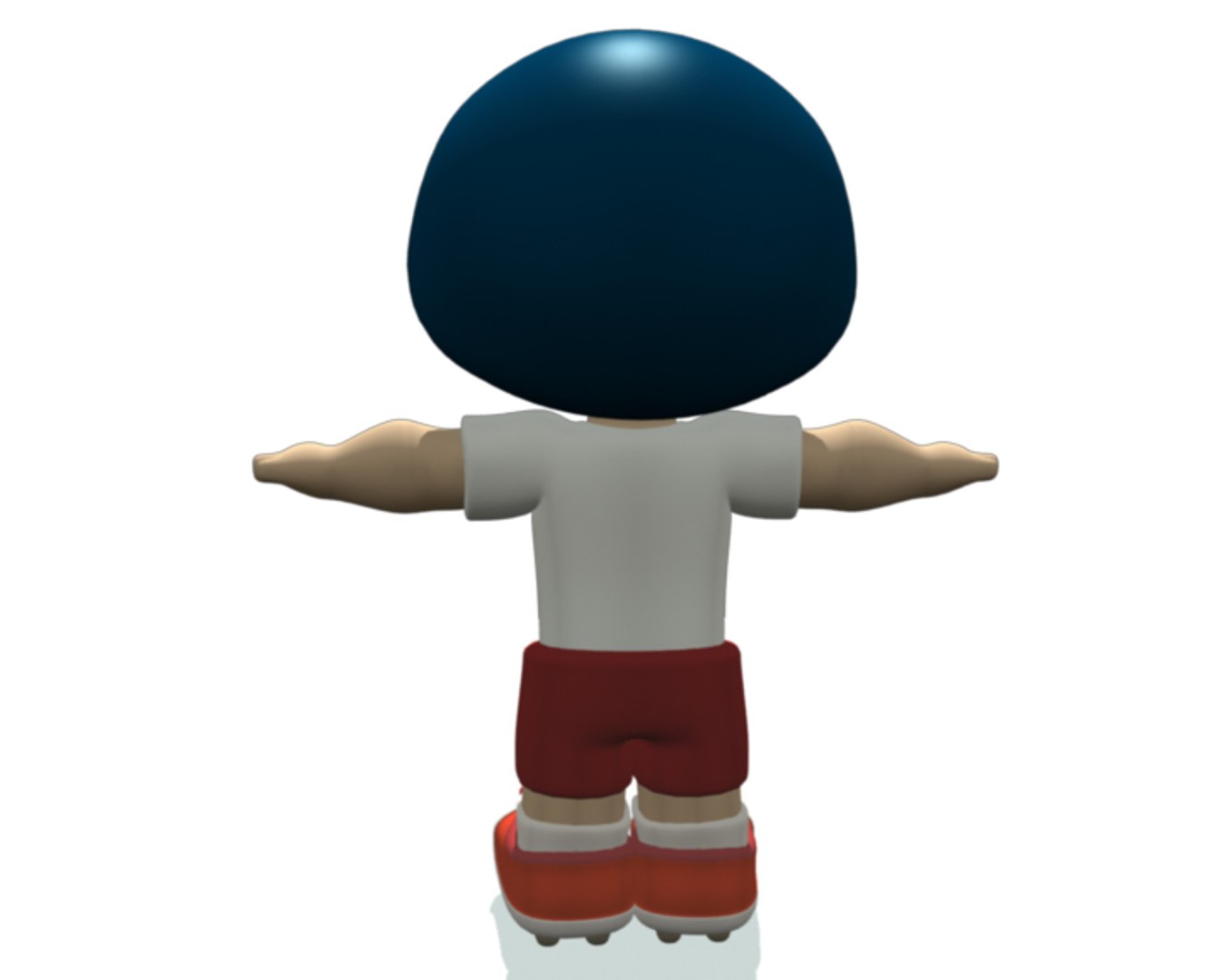 3d human boy https://p.turbosquid.com/ts-thumb/O8/f4E7BP/SkJeNnzu/footballer_back/jpg/1225149938/1920x1080/fit_q87/dcde63ebb6f25db4551db9e29e5d54eaa76441f0/footballer_back.jpg