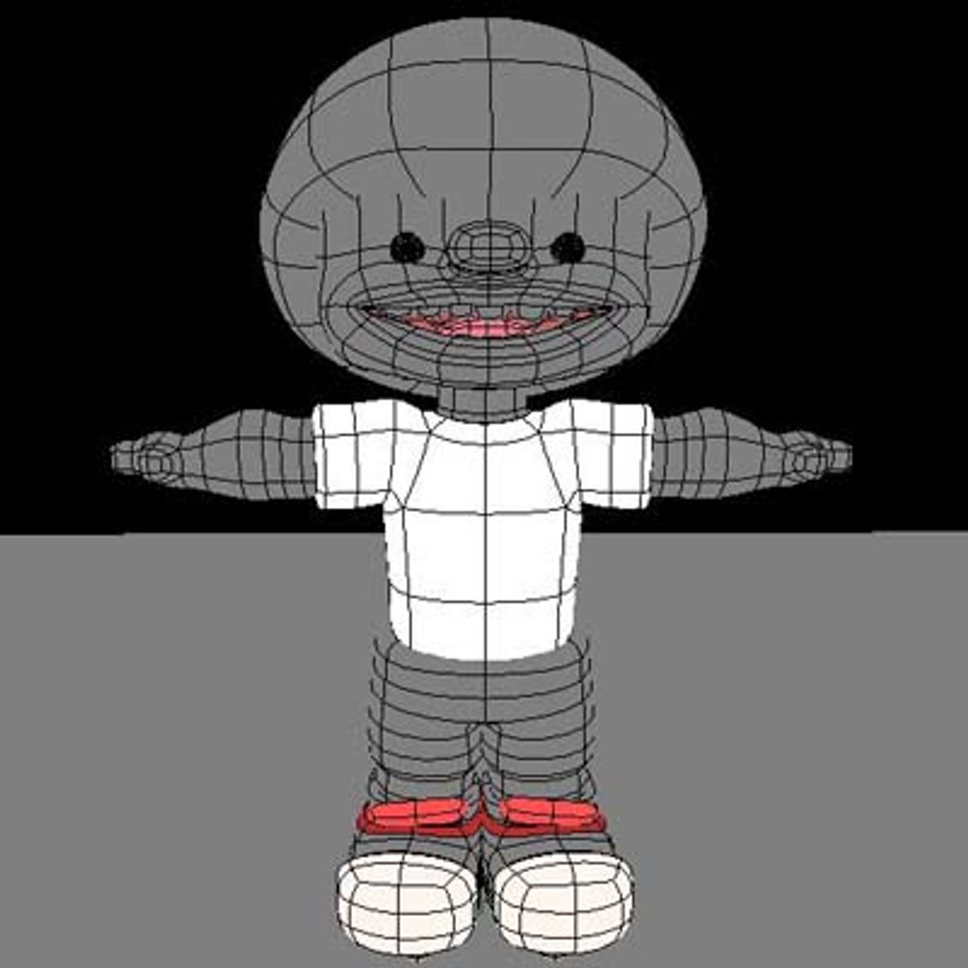 3d human boy https://p.turbosquid.com/ts-thumb/O8/f4E7BP/VgW6jbp3/footballer_wireframe/jpg/1225151598/1920x1080/fit_q87/efc9e18e6db20e30a8926db3fc4d1db9006c92b5/footballer_wireframe.jpg