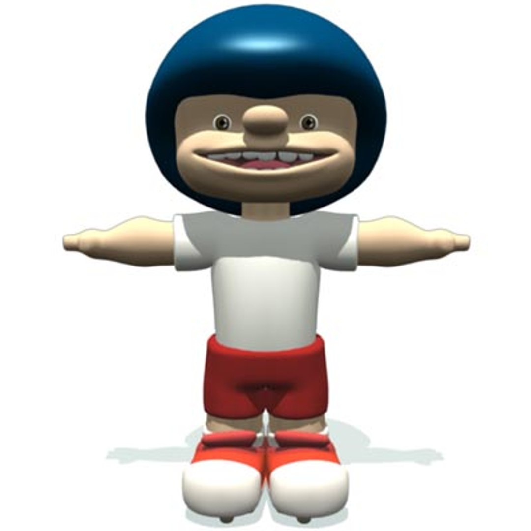 3d human boy https://p.turbosquid.com/ts-thumb/O8/f4E7BP/rdp6NTx8/footballer_front/jpg/1225151589/1920x1080/fit_q87/425065ba64c57d6842961e3ebf693d43fa3cff81/footballer_front.jpg