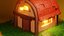 Altes Schusterhaus