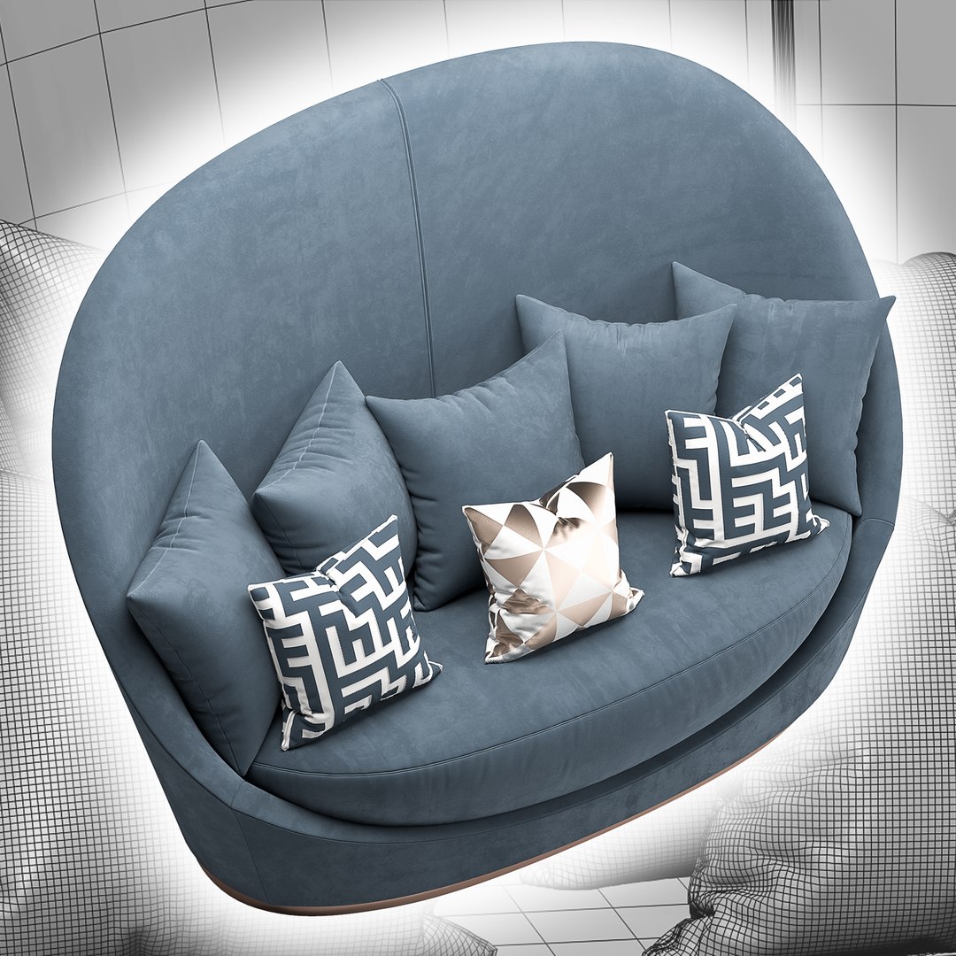 3D Sofa Petalo https://p.turbosquid.com/ts-thumb/O8/hiI4xH/2S/28/jpg/1740399673/1920x1080/fit_q87/be8e40b7e1b66fa089a1b932bddcbd334117b670/28.jpg