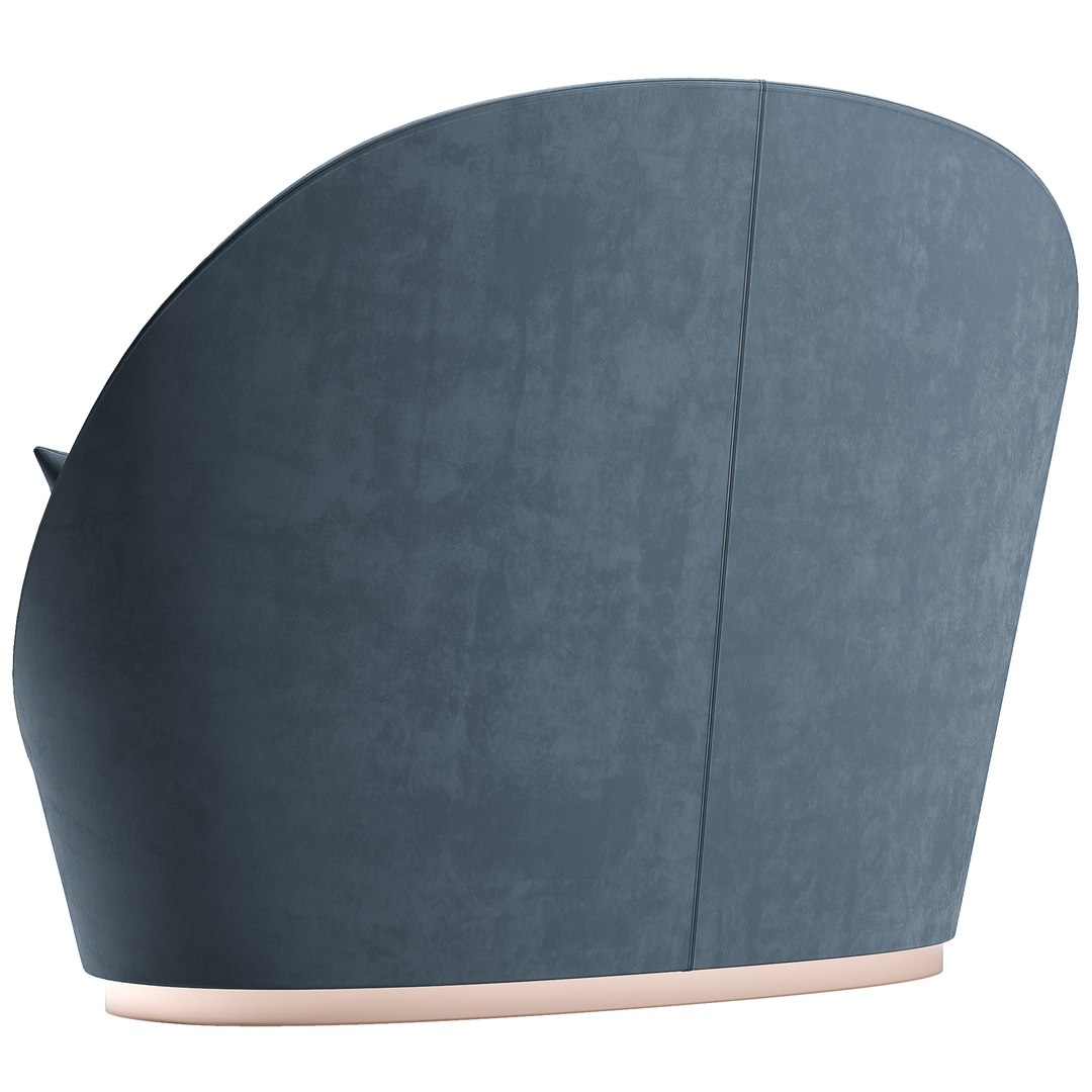 3D Sofa Petalo https://p.turbosquid.com/ts-thumb/O8/hiI4xH/Dt/25/jpg/1740399667/1920x1080/fit_q87/1c8b5c8fb5812315a421473d88480df2e5d1d704/25.jpg