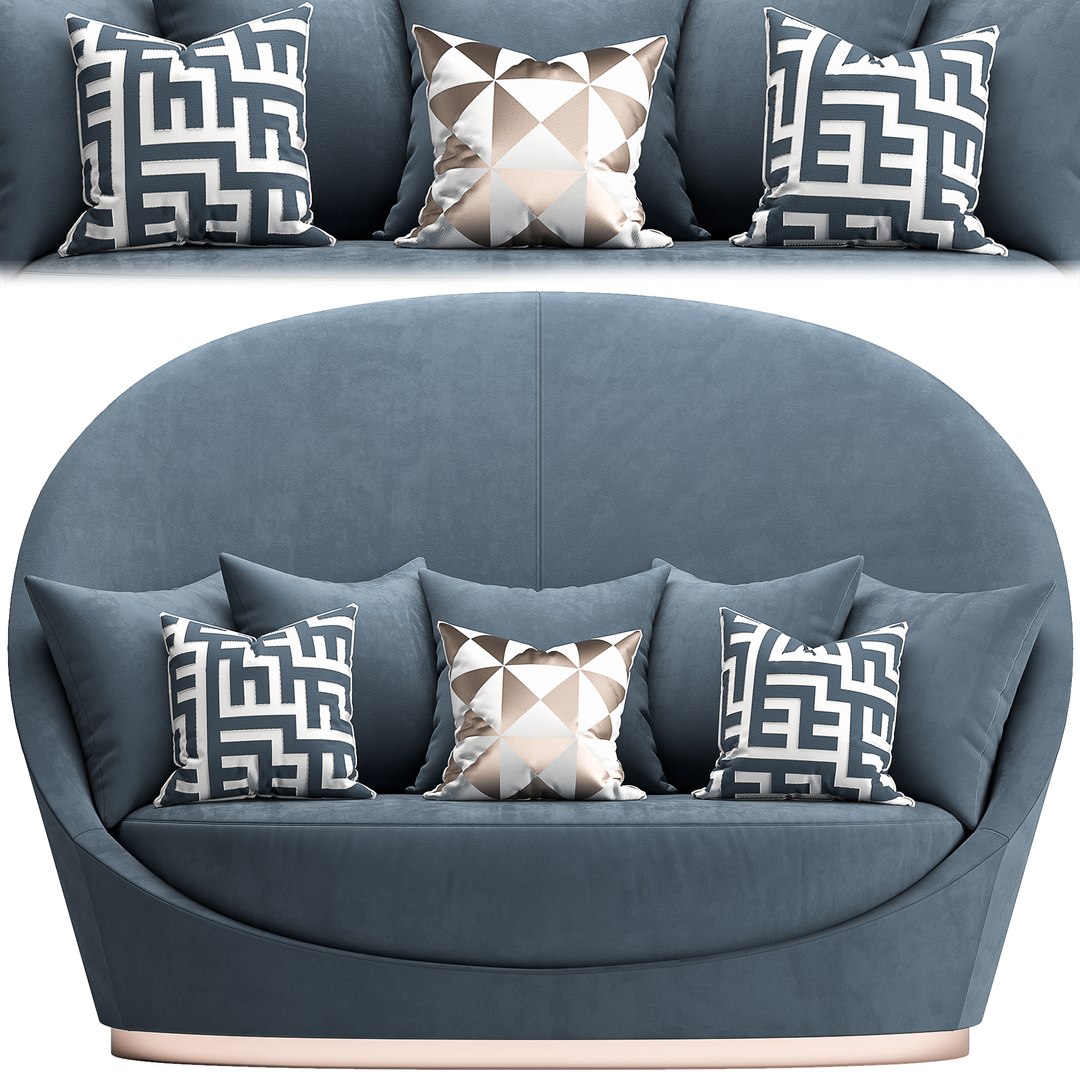 3D Sofa Petalo https://p.turbosquid.com/ts-thumb/O8/hiI4xH/TF/21/jpg/1740399672/1920x1080/fit_q87/867ee2b6ead202fd34c2ae3e130081316088a105/21.jpg