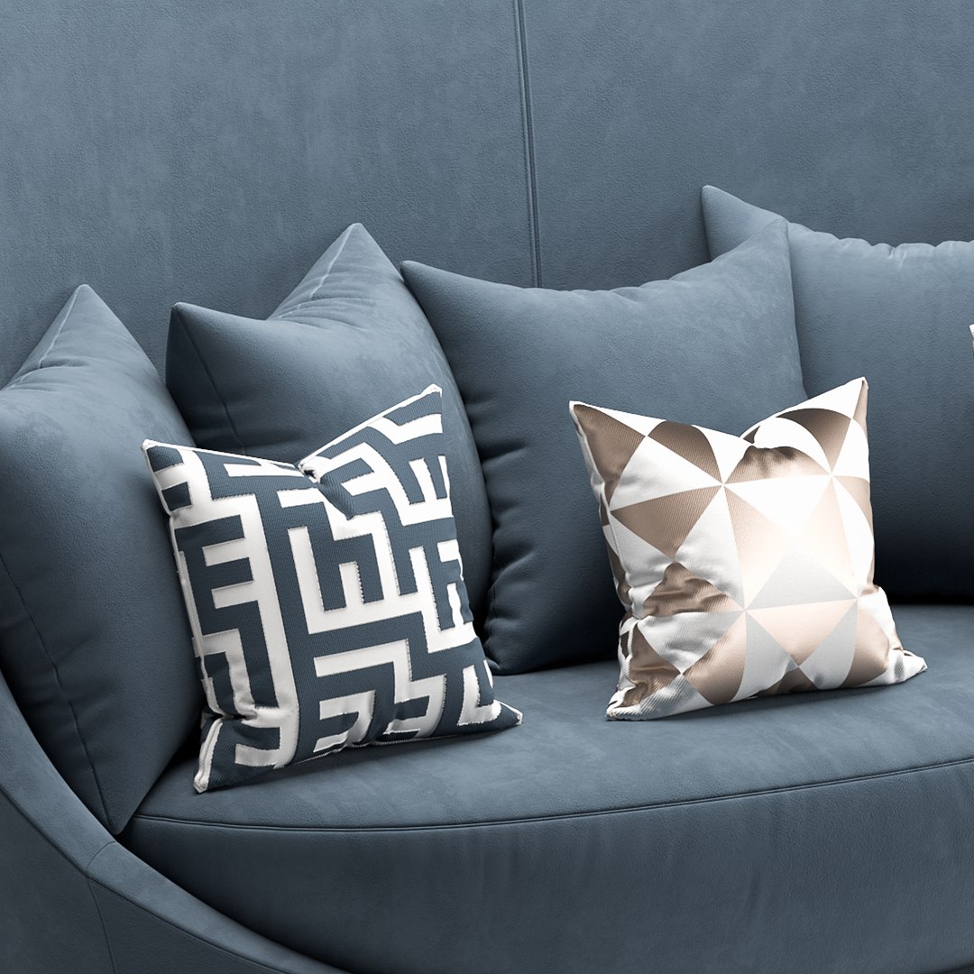3D Sofa Petalo https://p.turbosquid.com/ts-thumb/O8/hiI4xH/oX/26/jpg/1740399667/1920x1080/fit_q87/21f3abfc35fb752d5196ca868050c732a6b40fb1/26.jpg