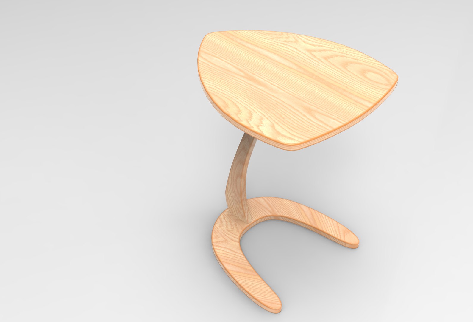 3D Zua Side Table https://p.turbosquid.com/ts-thumb/O8/iUXoZc/6i/zuasidetable2/jpg/1781773292/1920x1080/fit_q87/37f74123a1ff842784ccf42909680b631d44453a/zuasidetable2.jpg