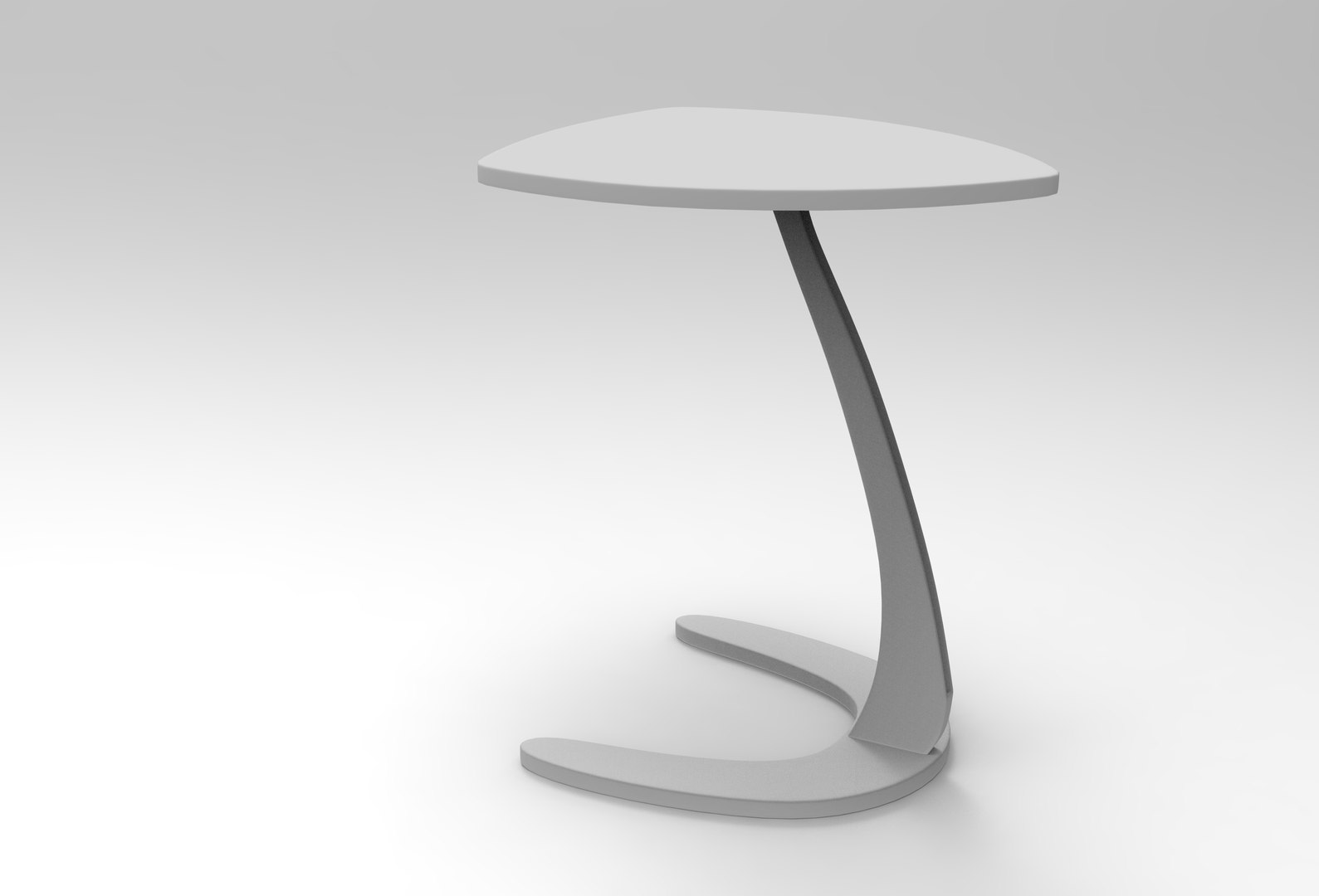 3D Zua Side Table https://p.turbosquid.com/ts-thumb/O8/iUXoZc/cB/zuasidetable8/jpg/1781773296/1920x1080/fit_q87/be394b5361b18b574c32b10355bfd858dc8e8216/zuasidetable8.jpg