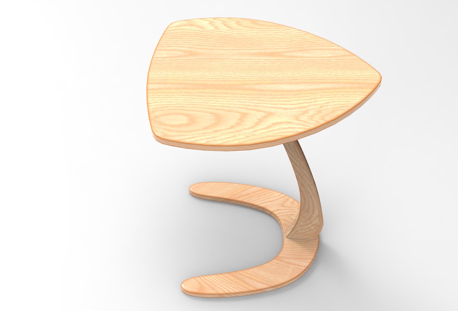 3D Zua Side Table https://p.turbosquid.com/ts-thumb/O8/iUXoZc/uB/zuasidetable4/jpg/1781773292/1920x1080/fit_q87/a7a60451988fd21ff48c3c791bf4468c9657ef45/zuasidetable4.jpg