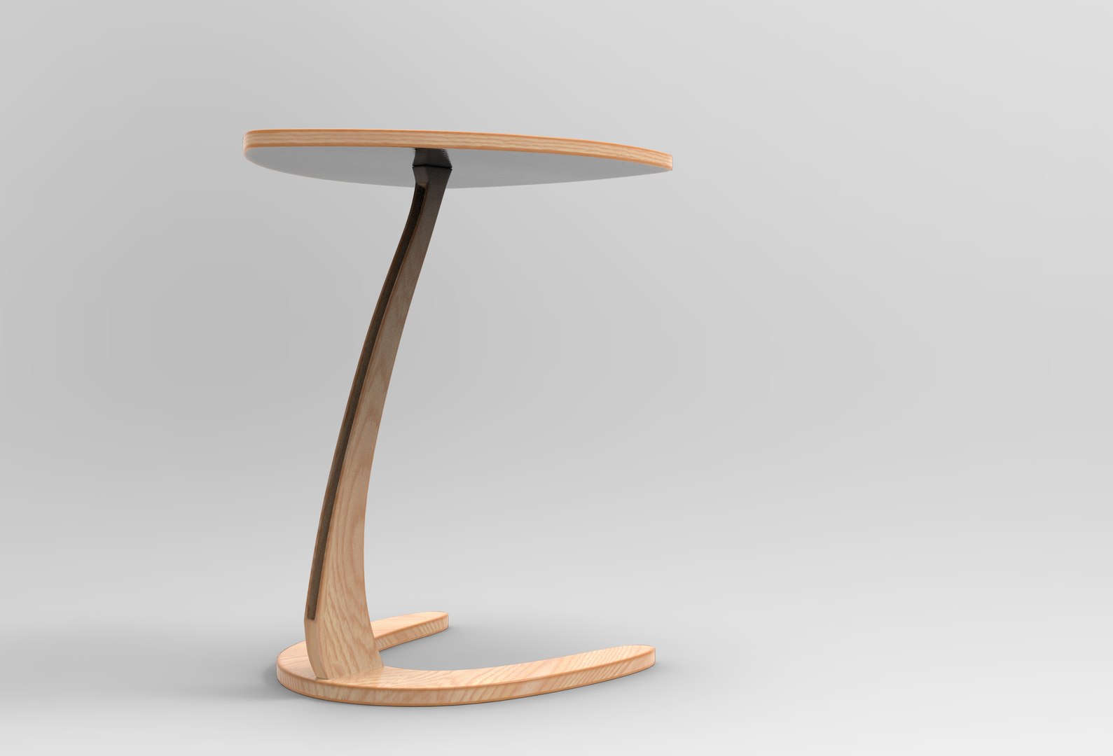 3D Zua Side Table https://p.turbosquid.com/ts-thumb/O8/iUXoZc/x1/zuasidetable3/jpg/1781773287/1920x1080/fit_q87/d448ec909f5d81c1fb21e256b002061e73638e95/zuasidetable3.jpg