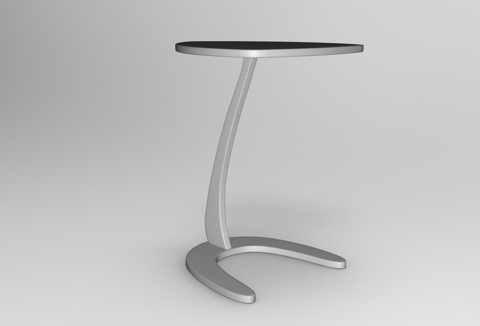 3D Zua Side Table https://p.turbosquid.com/ts-thumb/O8/iUXoZc/xs/zuasidetable6/jpg/1781773291/1920x1080/fit_q87/1b06ae3a281cb9ee095e5da351270fa70c3dc1e2/zuasidetable6.jpg
