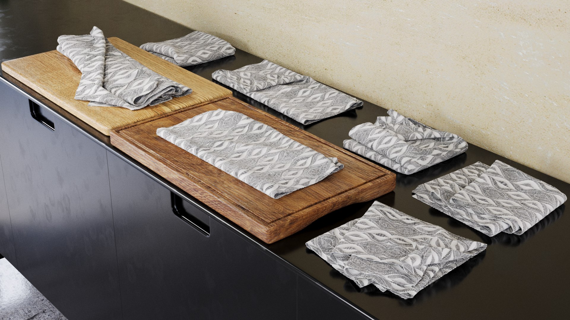3D Towel set 03 model https://p.turbosquid.com/ts-thumb/O8/iVaoUw/5Y/4/png/1740247551/1920x1080/fit_q87/910d35011802abfc64116d34469a63ca556d35e0/4.jpg