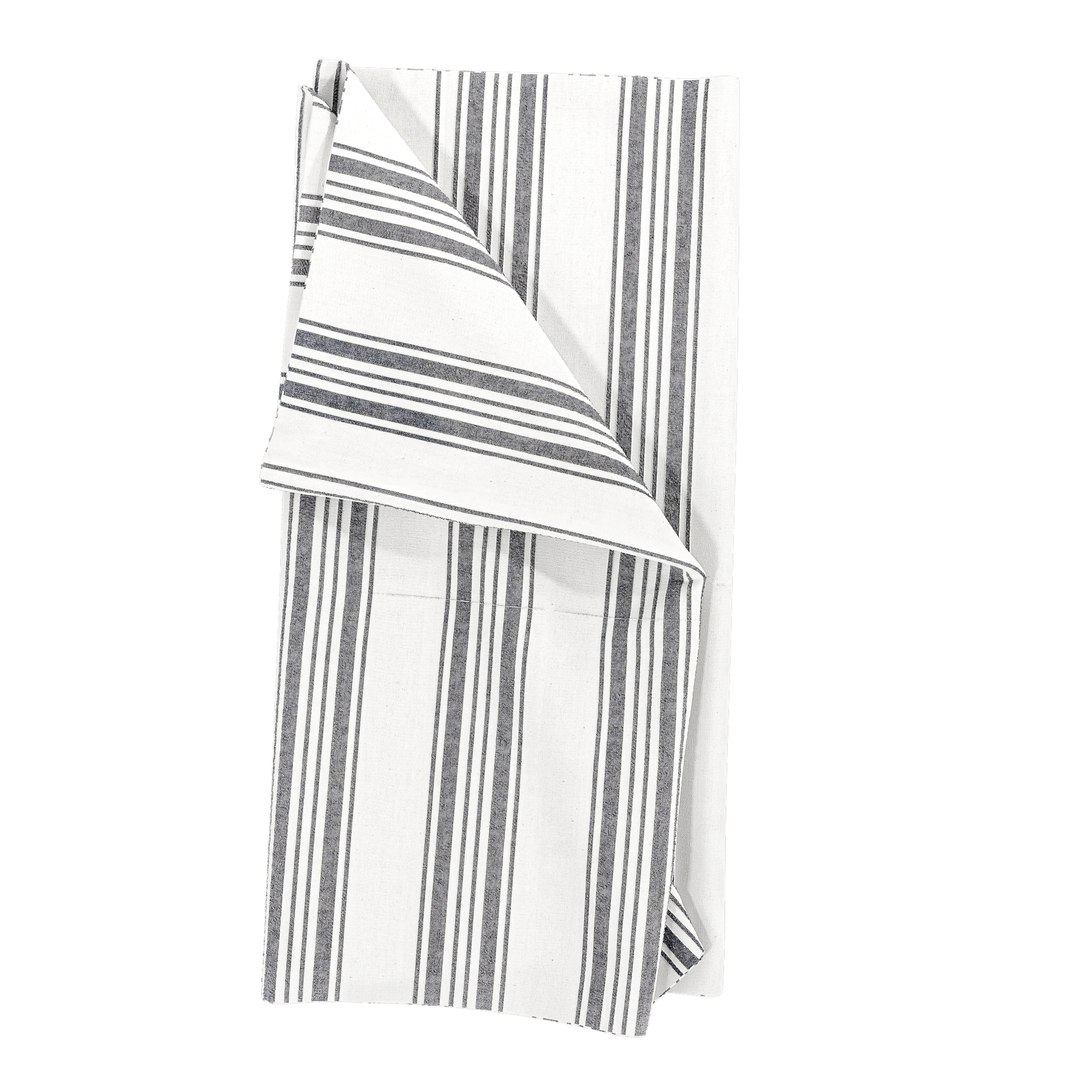 3D Towel set 03 model https://p.turbosquid.com/ts-thumb/O8/iVaoUw/L4/5copy/jpg/1740247613/1920x1080/fit_q87/6e090183ba2e0105ad9b07bd44414bf3029d064f/5copy.jpg