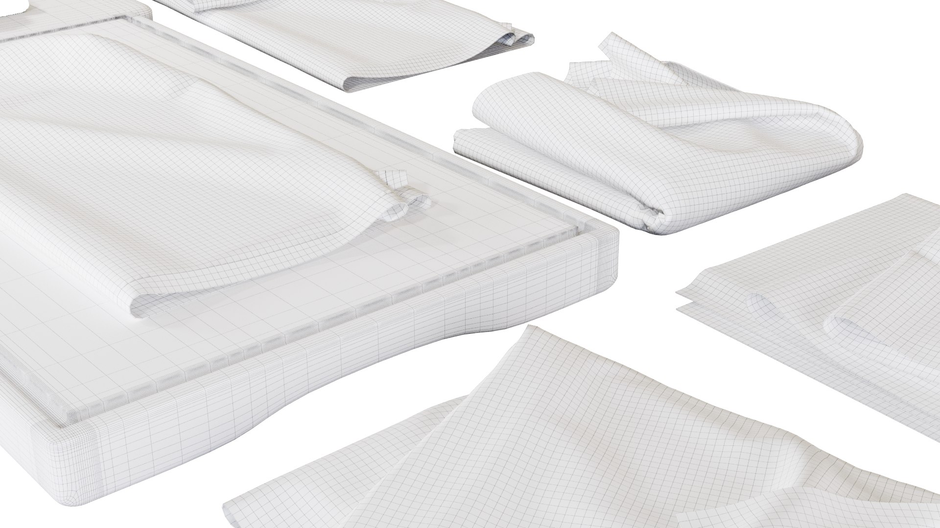 3D Towel set 03 model https://p.turbosquid.com/ts-thumb/O8/iVaoUw/WA/wire/png/1740247553/1920x1080/fit_q87/f59272bf1ae0d8d8698329353d39ab6e12beb7d7/wire.jpg
