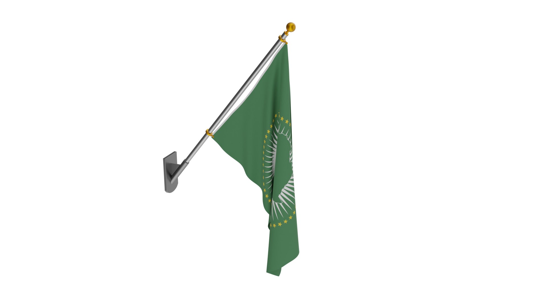 Wall Flag African Union 3D https://p.turbosquid.com/ts-thumb/O8/khSYD0/TL/wf_african_union2/png/1716402812/1920x1080/fit_q87/caffc9a1d2afeb14314873d7c32dcdbcd42d6289/wf_african_union2.jpg