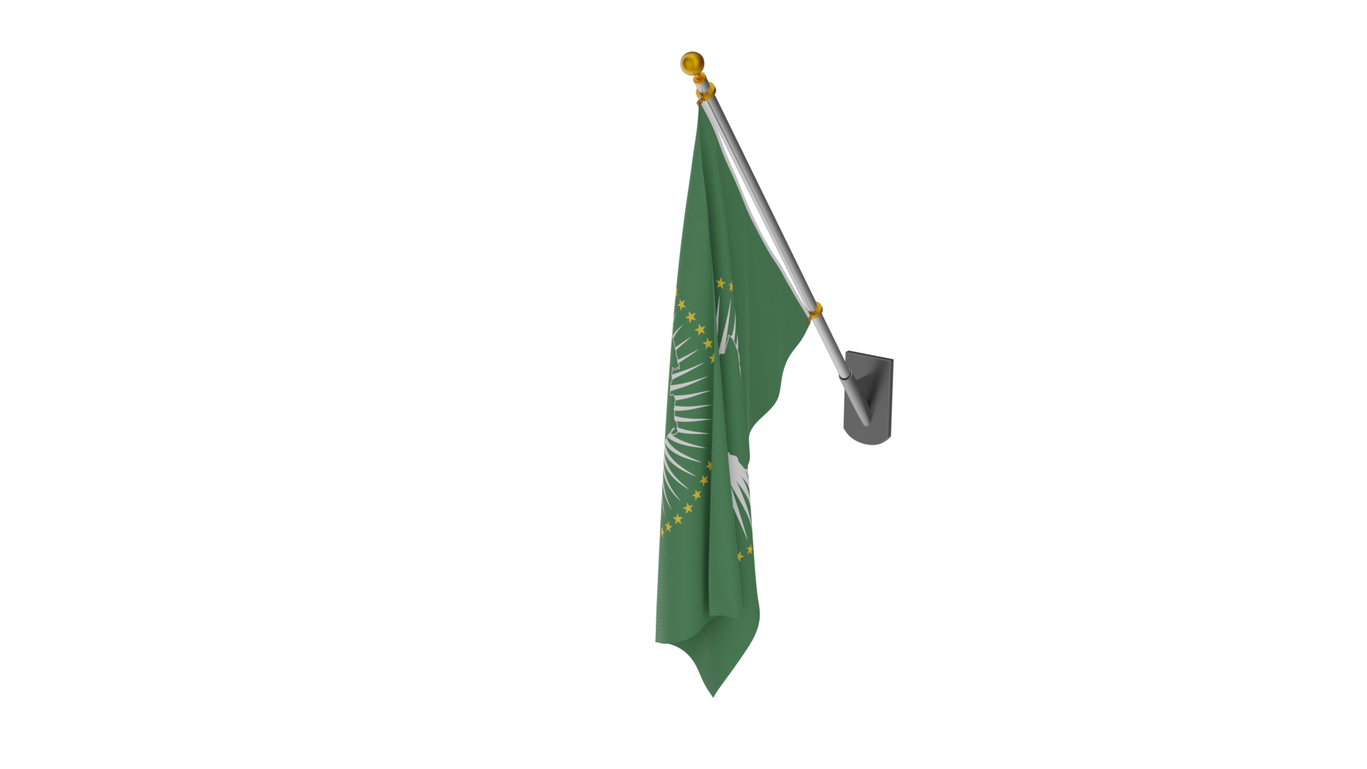 Wall Flag African Union 3D https://p.turbosquid.com/ts-thumb/O8/khSYD0/bu/wfiau/png/1716402686/1920x1080/turn_fit_q99/05d482effeb617ed9dddfdc5fb7d5c873aca775a/wfiau-1.jpg