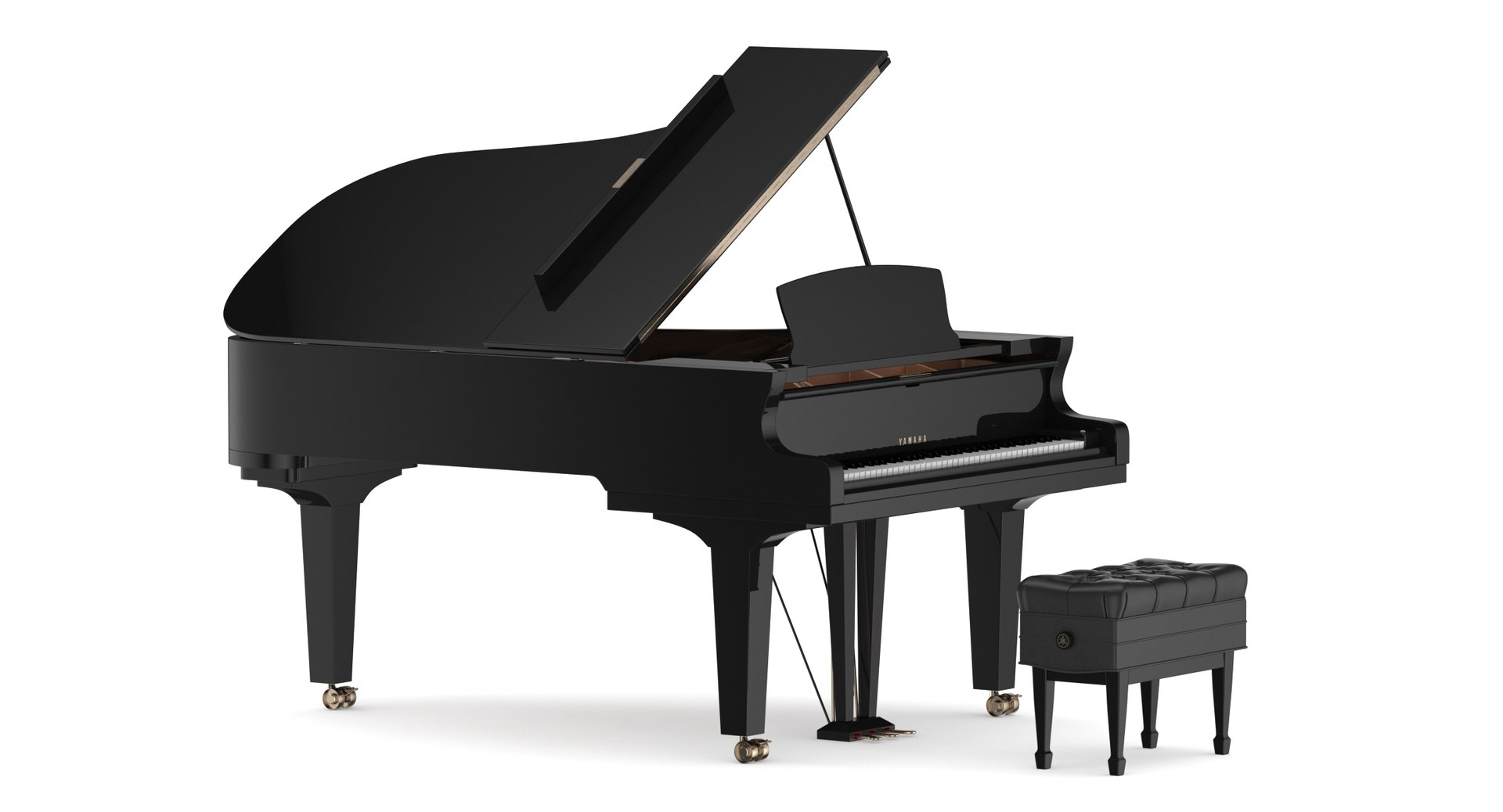 grand piano 3D https://p.turbosquid.com/ts-thumb/O8/lE4S8W/0bATtvXs/s7x002/jpg/1564718040/1920x1080/fit_q87/92b9f56f4d6bc280ee0f83a2f65620a94973b9e6/s7x002.jpg