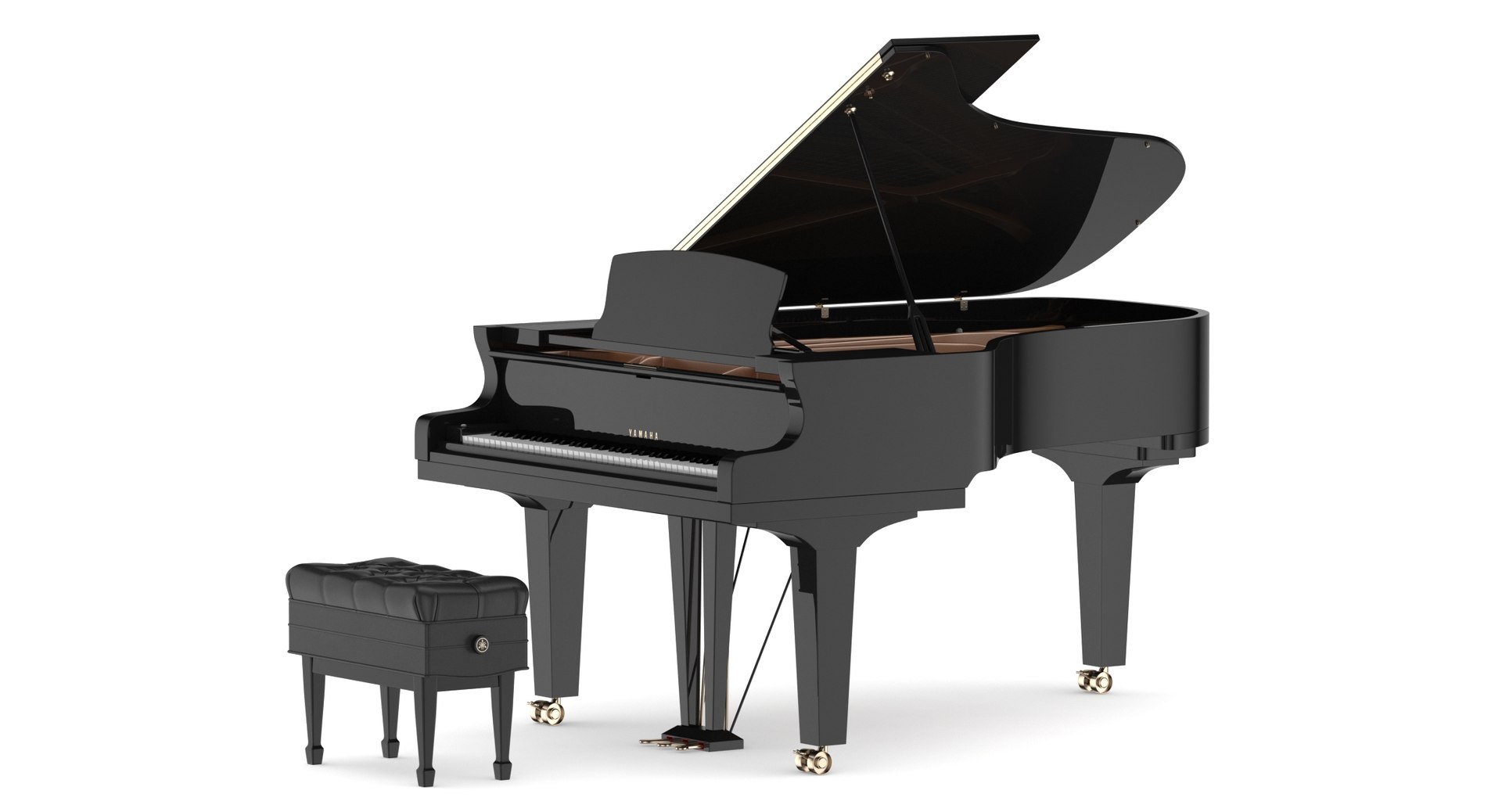 grand piano 3D https://p.turbosquid.com/ts-thumb/O8/lE4S8W/3yfjtDe8/s7x001/jpg/1564718040/1920x1080/fit_q87/34ff7c498992bffa2514d641d541ca7c2f8b792d/s7x001.jpg