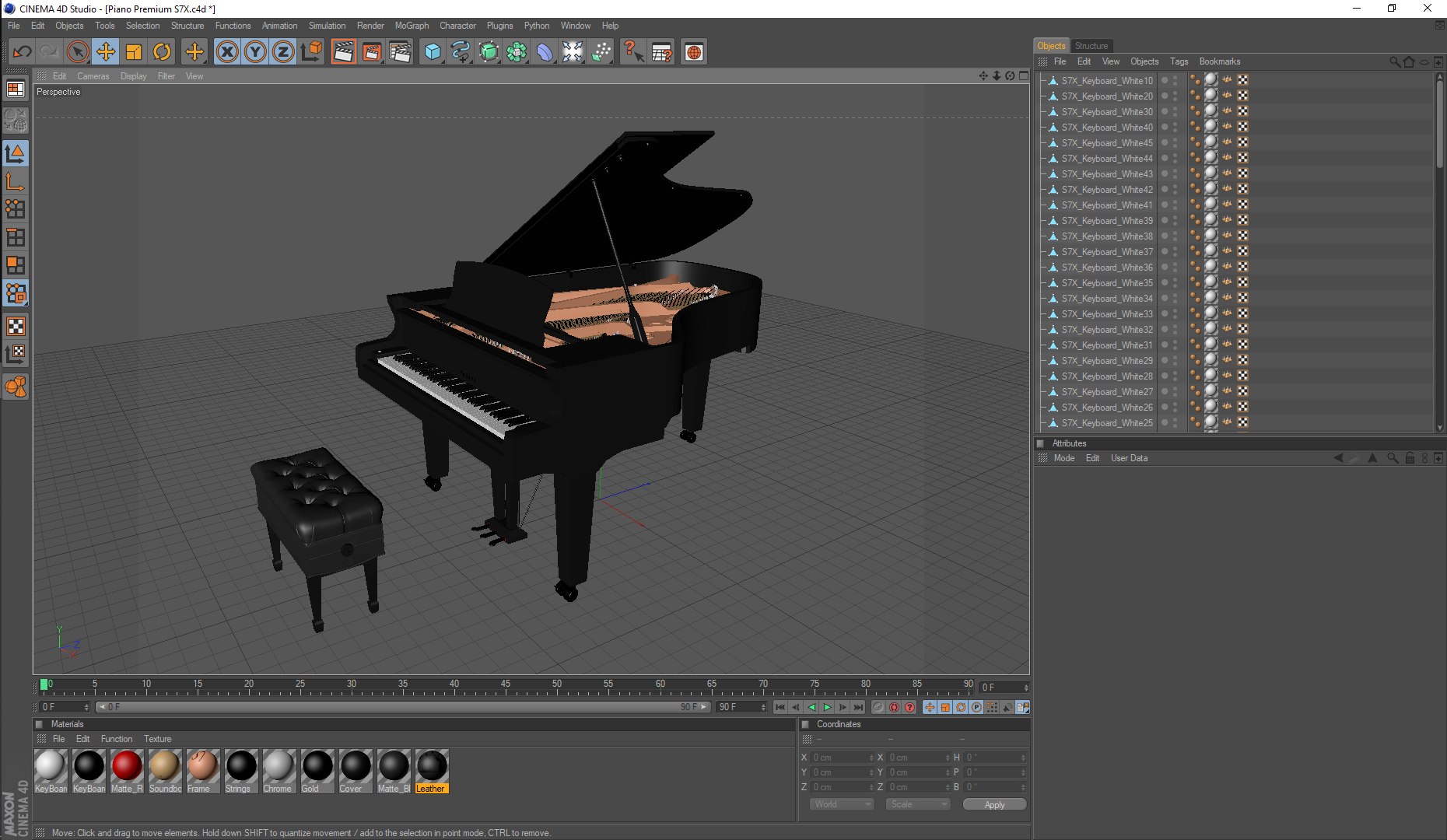 grand piano 3D https://p.turbosquid.com/ts-thumb/O8/lE4S8W/Cb0w652d/s7x013/jpg/1564718040/1920x1080/fit_q87/f9bdcce44f24e8a63f0b2677abc1531ba8a3d81b/s7x013.jpg