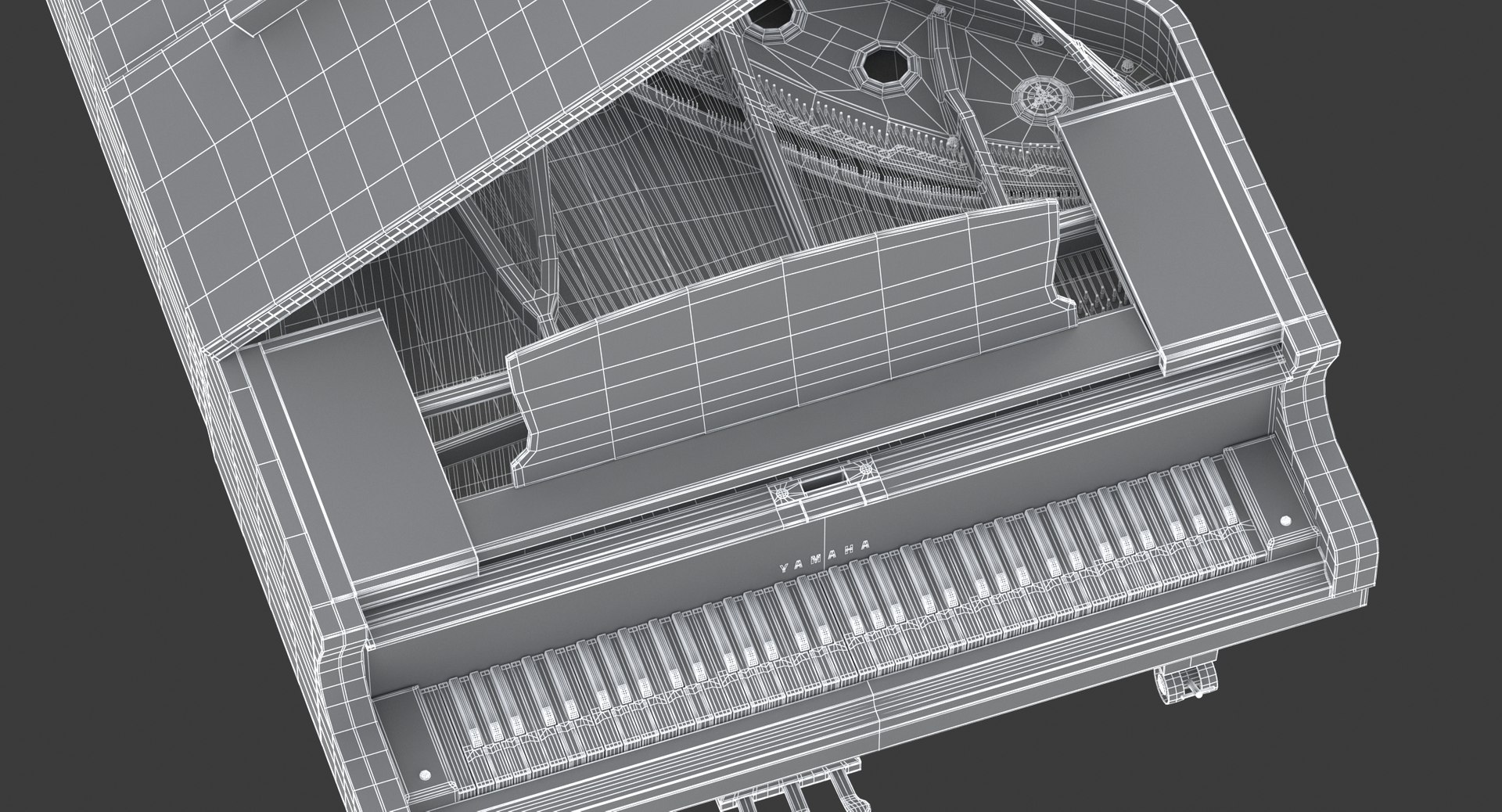 grand piano 3D https://p.turbosquid.com/ts-thumb/O8/lE4S8W/GiKf34zI/s7x027/jpg/1564718041/1920x1080/fit_q87/285fe1bfae8c8ae0d2ea90ae02dadc229f0a4a47/s7x027.jpg