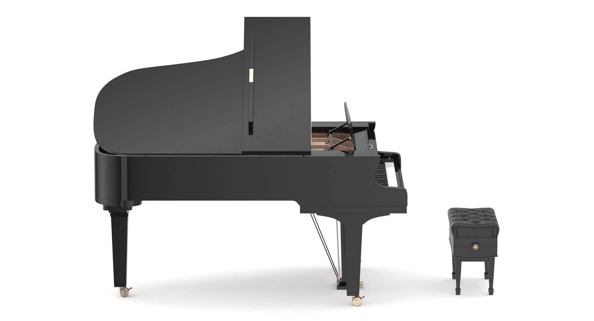 grand piano 3D https://p.turbosquid.com/ts-thumb/O8/lE4S8W/HY9j4Qyf/s7x009/jpg/1564718040/1920x1080/fit_q87/b01fd687d8eb511a2e06cc3282a124d3b2d97113/s7x009.jpg