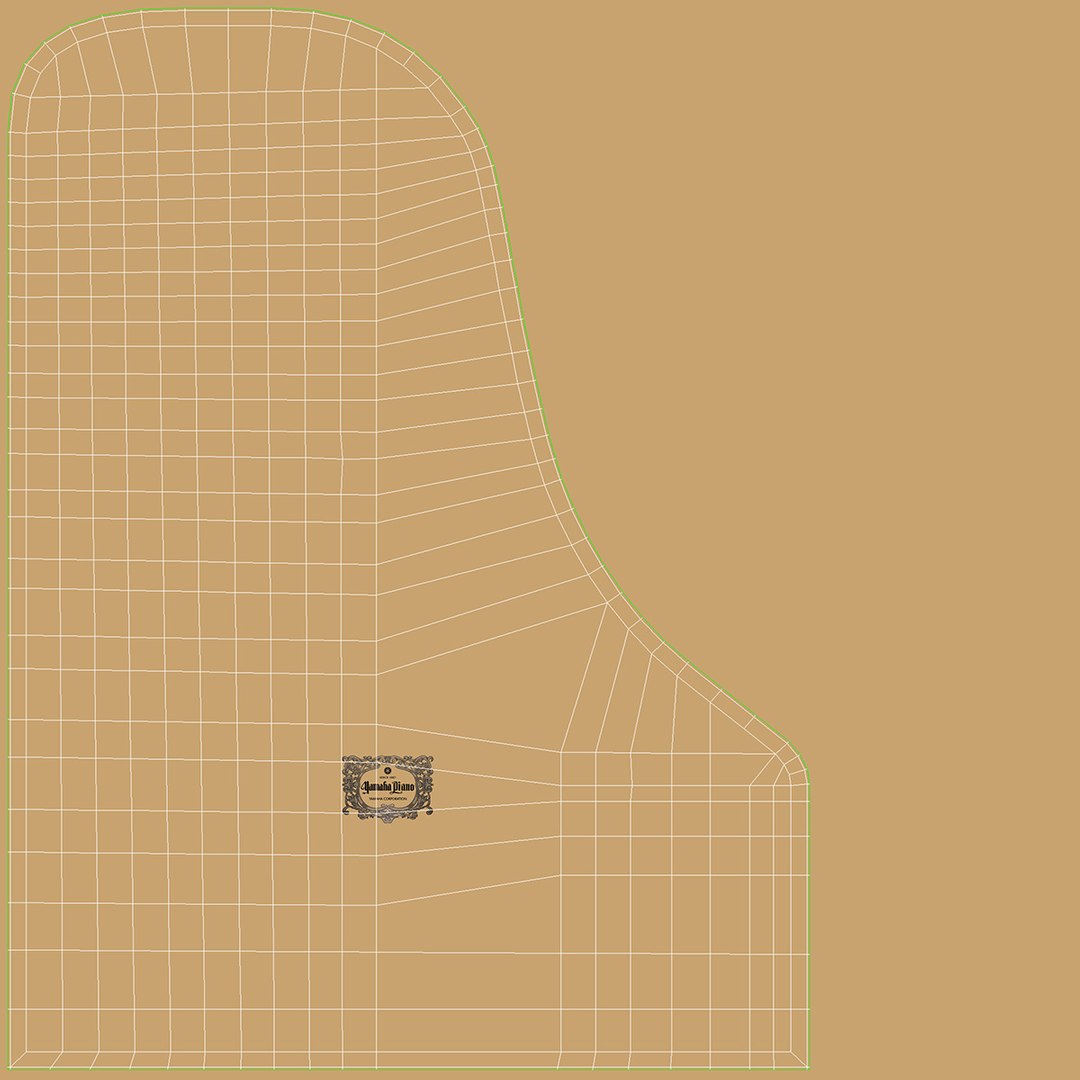 grand piano 3D https://p.turbosquid.com/ts-thumb/O8/lE4S8W/LjYtqcnl/s7x015/jpg/1564718040/1920x1080/fit_q87/c3796f60dfb868cd895bfff0eb6712f9b16ec2b7/s7x015.jpg