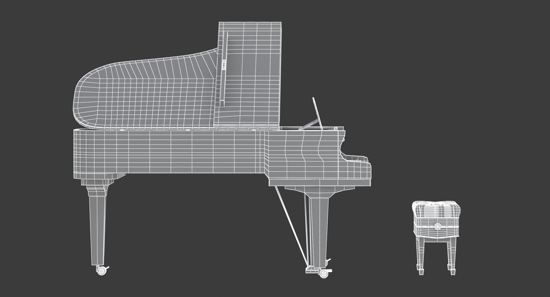 grand piano 3D https://p.turbosquid.com/ts-thumb/O8/lE4S8W/NbdzTwmr/s7x025/jpg/1564718041/1920x1080/fit_q87/5173118ceb12dd7e5a6d0a978029bdb72be3df18/s7x025.jpg
