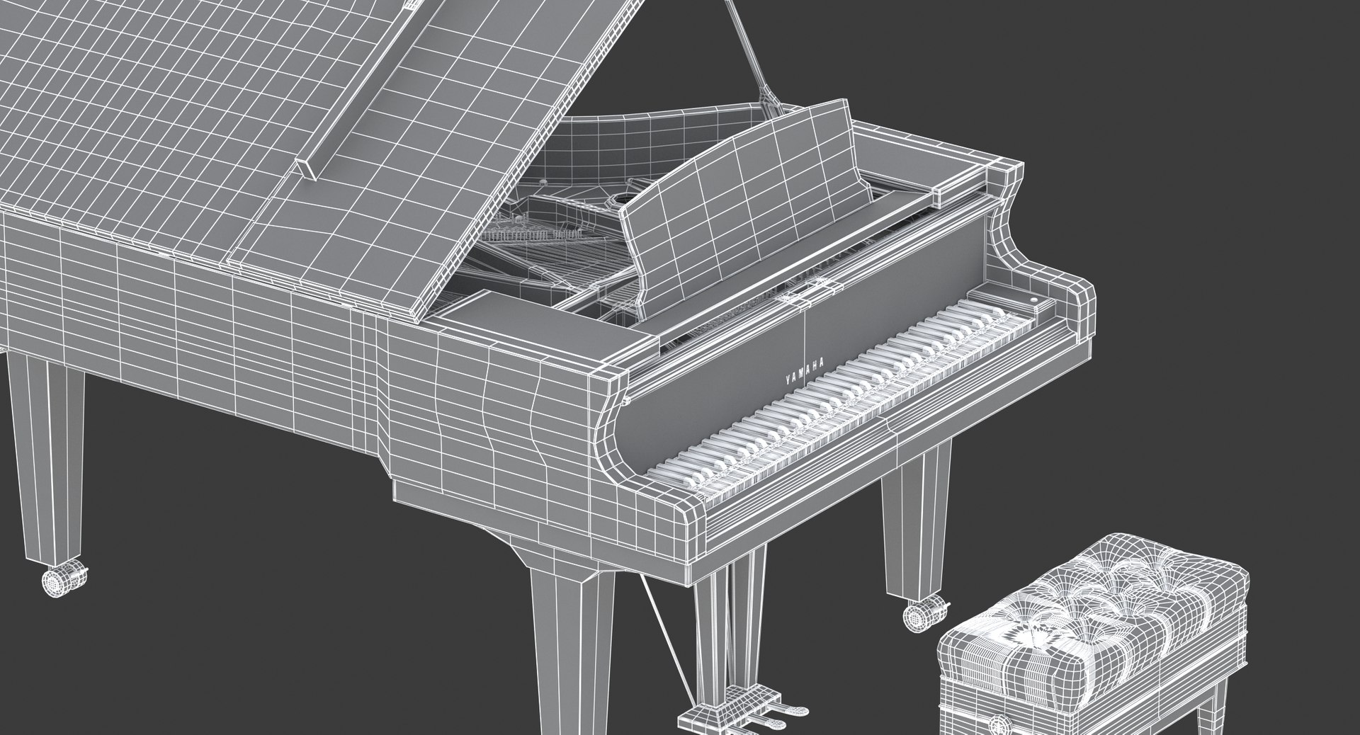 grand piano 3D https://p.turbosquid.com/ts-thumb/O8/lE4S8W/UlrbwZEk/s7x026/jpg/1564718041/1920x1080/fit_q87/06c554b29f8186d424e1a7ab9776fc41f46b73a5/s7x026.jpg