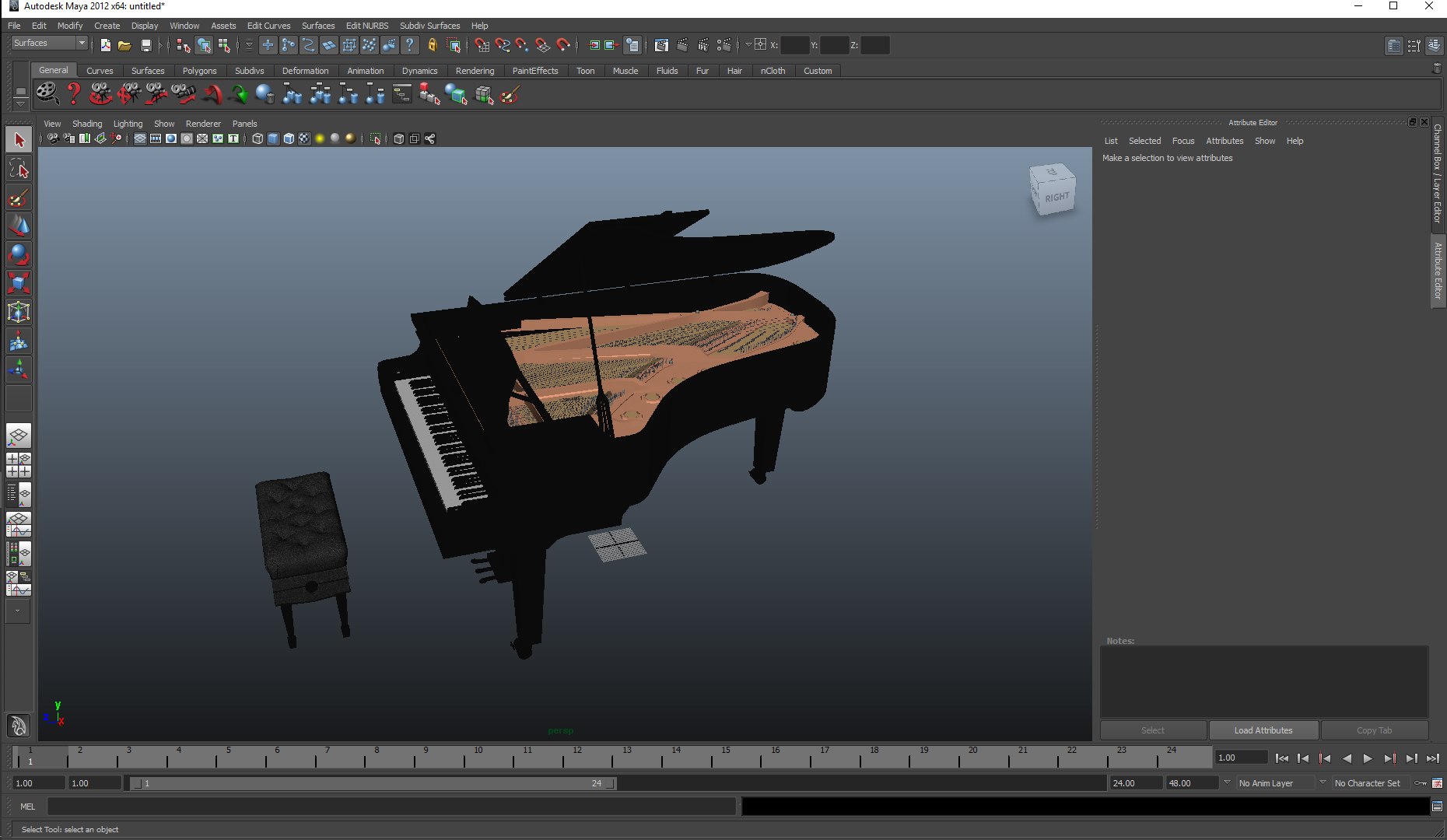 grand piano 3D https://p.turbosquid.com/ts-thumb/O8/lE4S8W/VOEFRrTw/s7x012/jpg/1564718040/1920x1080/fit_q87/72c31a715572e7be87b01f202df7a69f07f98d8d/s7x012.jpg