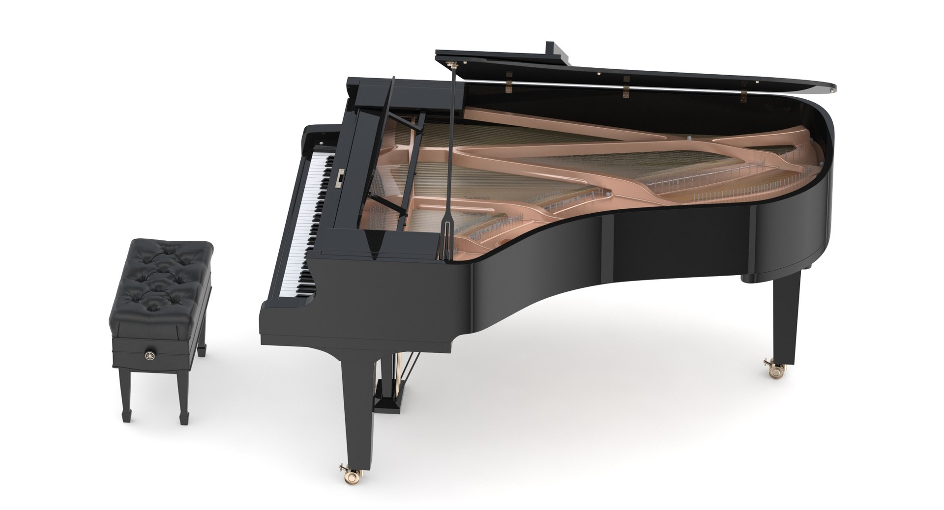 grand piano 3D https://p.turbosquid.com/ts-thumb/O8/lE4S8W/fbkbyNha/s7x003/jpg/1564718040/1920x1080/fit_q87/2b24953c0e03d137a046c70d15582963c840df0e/s7x003.jpg