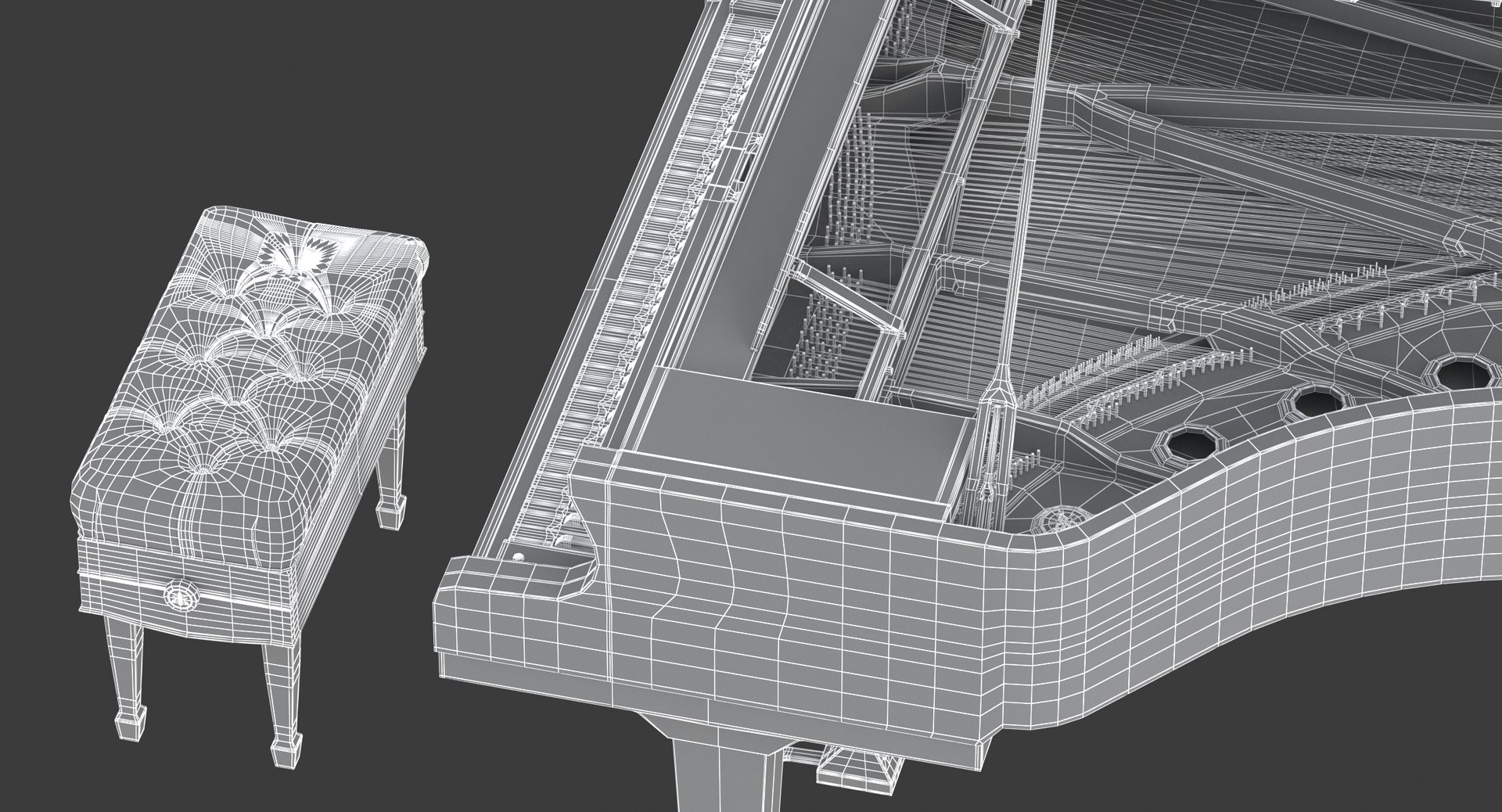 grand piano 3D https://p.turbosquid.com/ts-thumb/O8/lE4S8W/kEWTtPmu/s7x022/jpg/1564718041/1920x1080/fit_q87/b0128734f5a86ff536f957693d73e2b6f85b3fe5/s7x022.jpg