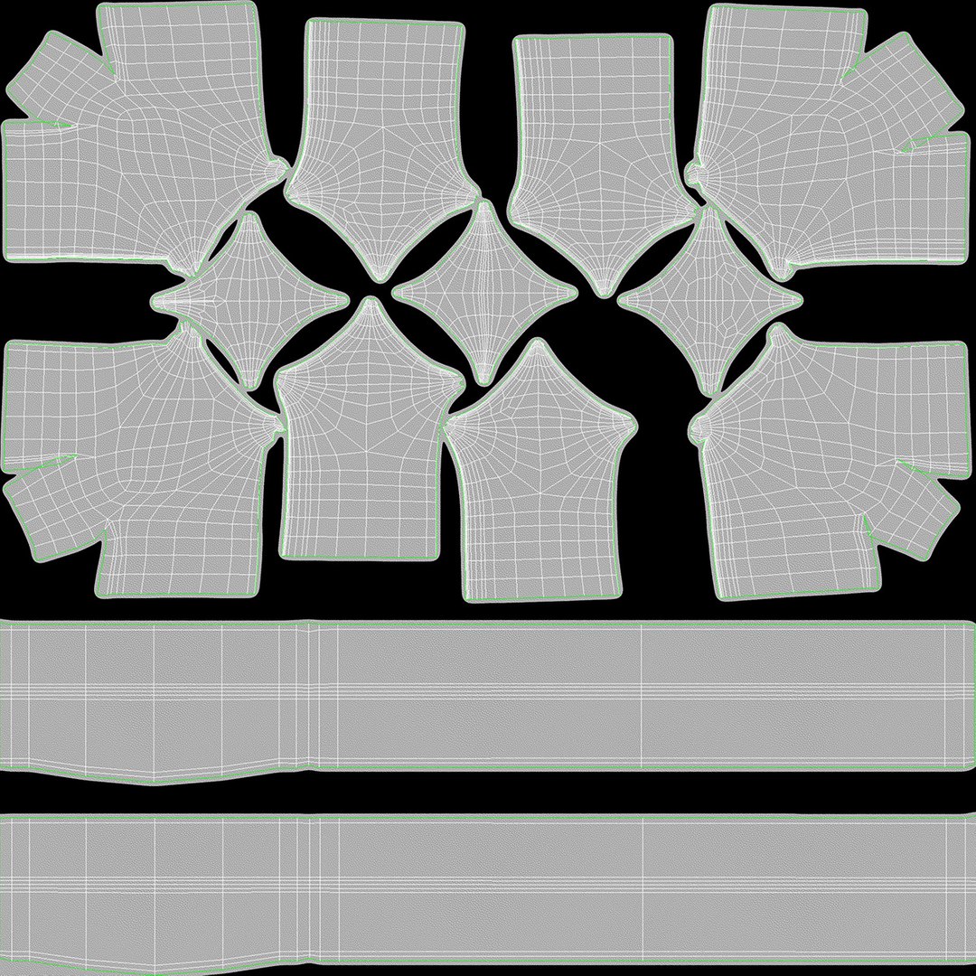 grand piano 3D https://p.turbosquid.com/ts-thumb/O8/lE4S8W/o8Tvl8df/s7x014/jpg/1564718040/1920x1080/fit_q87/a3bb4fa5c613fc848e98d5e4c2c8ebed76ec3dff/s7x014.jpg