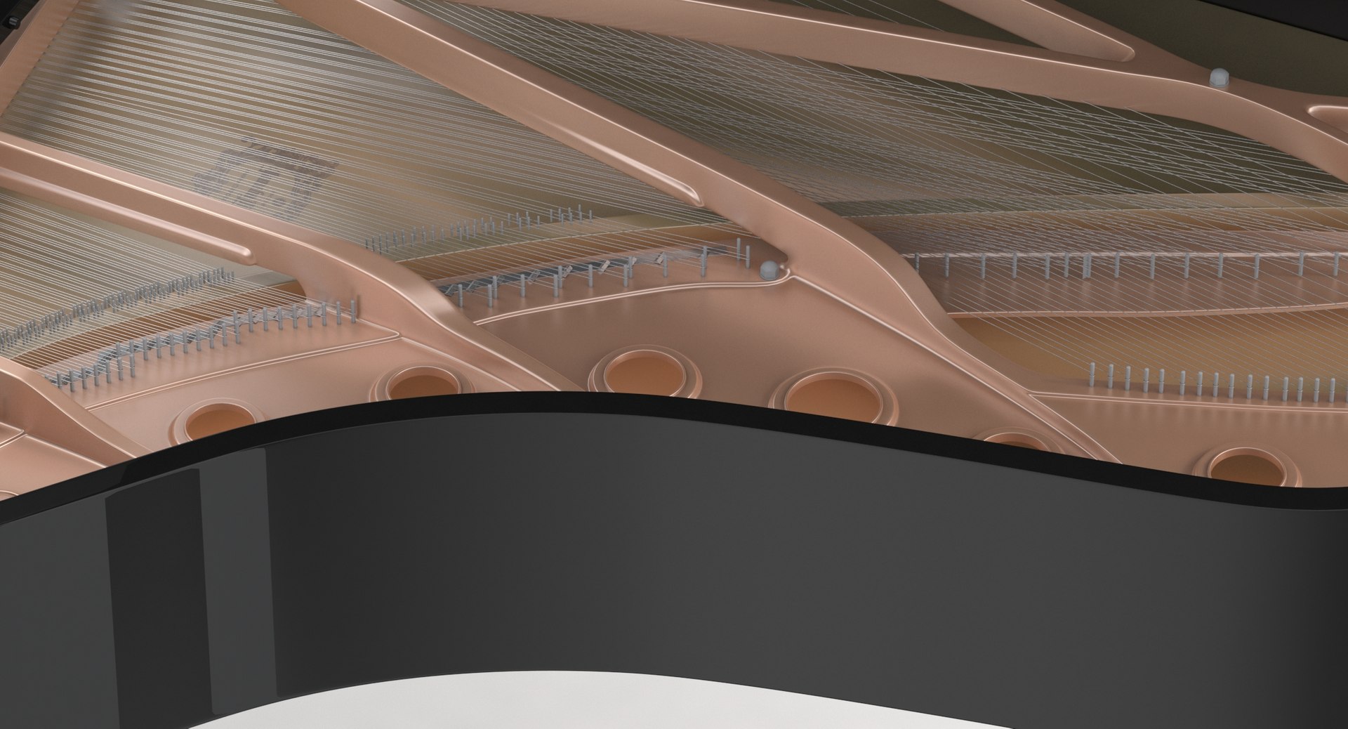 grand piano 3D https://p.turbosquid.com/ts-thumb/O8/lE4S8W/oYcJdFJv/s7x007/jpg/1564718040/1920x1080/fit_q87/d89f488c7236d540197f9e772e79ec672c9408f2/s7x007.jpg